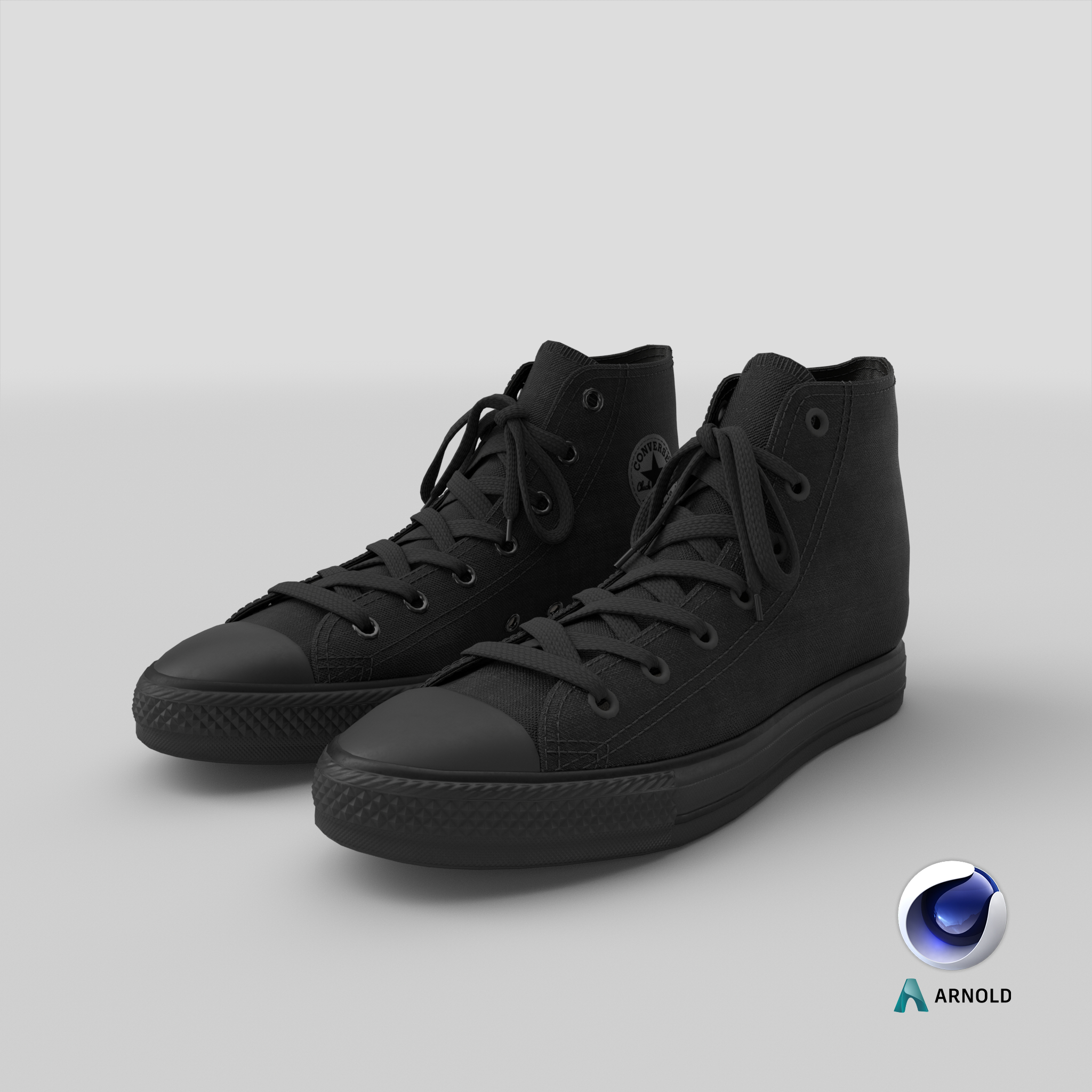 chuck taylor basketball shoes