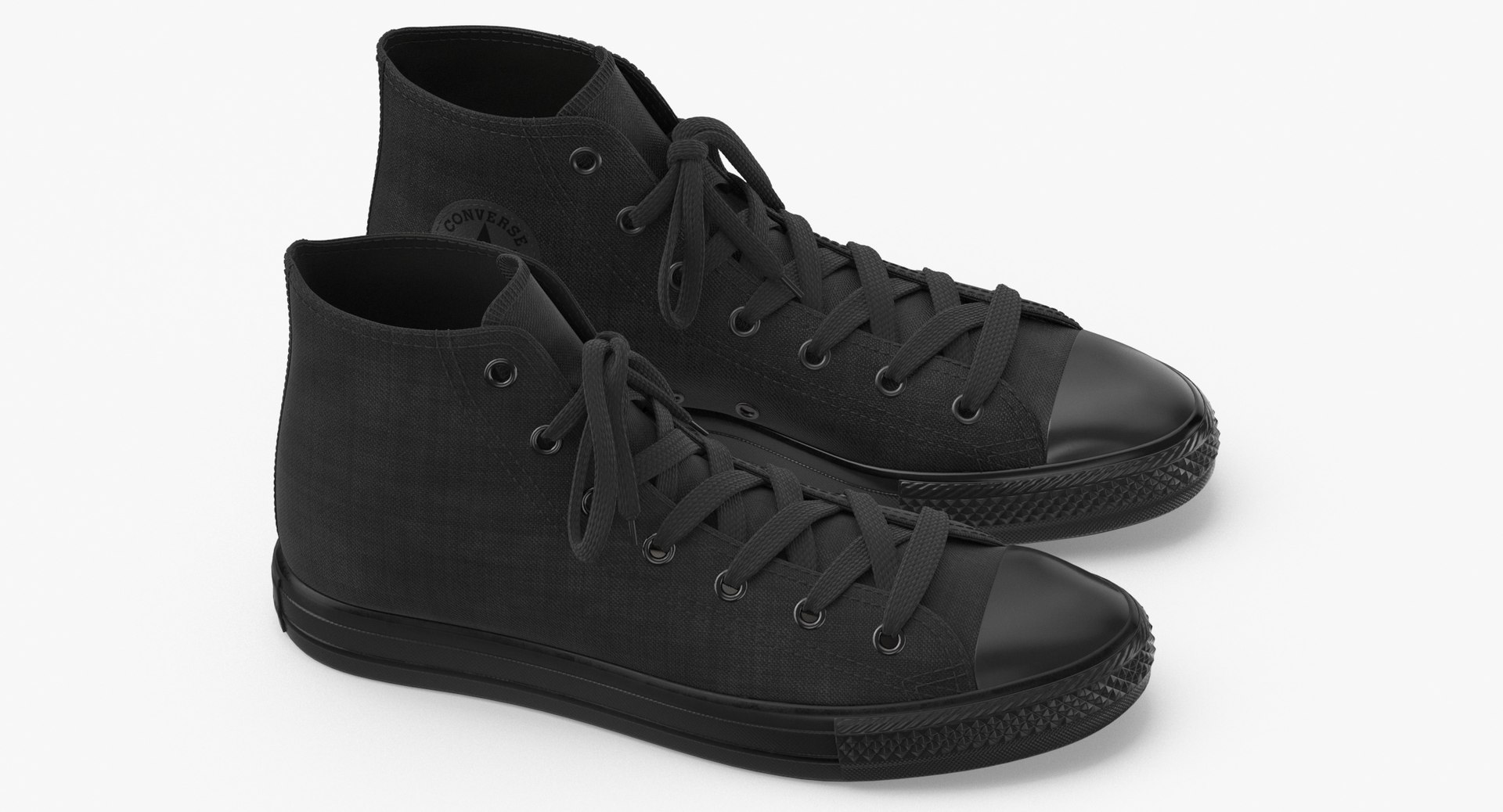chuck basketball shoes