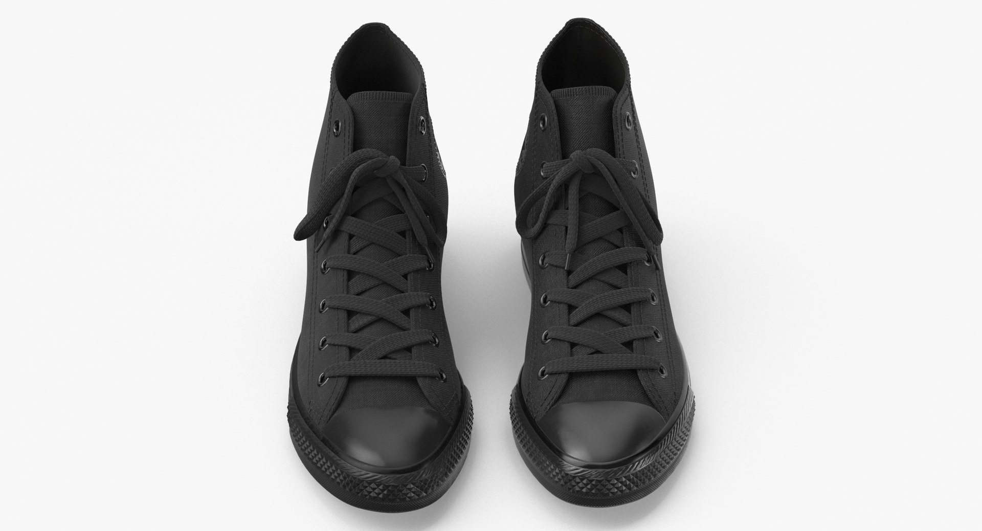 chuck basketball shoes