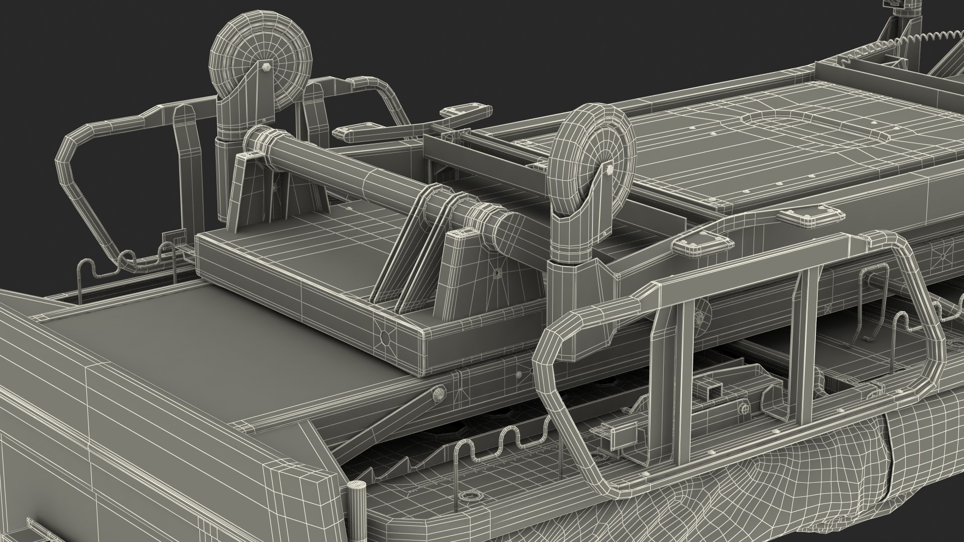 3D model Patient on Hospital Bed Rigged for Maya https://p.turbosquid.com/ts-thumb/Sn/Q4XckB/8k/patientonhospitalbedrigged3dsmodel031/jpg/1642428549/1920x1080/fit_q87/8f5688975086e9103311d4ed97401a2ca5af49ce/patientonhospitalbedrigged3dsmodel031.jpg