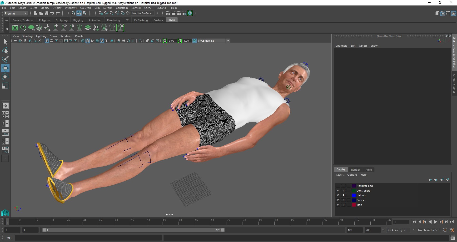 3D model Patient on Hospital Bed Rigged for Maya https://p.turbosquid.com/ts-thumb/Sn/Q4XckB/LH/patient_on_hospital_bed_rigged_mb_03/jpg/1646233948/1920x1080/fit_q87/4fcf42bd6d18a58b6343c7091a833ff63bb82478/patient_on_hospital_bed_rigged_mb_03.jpg