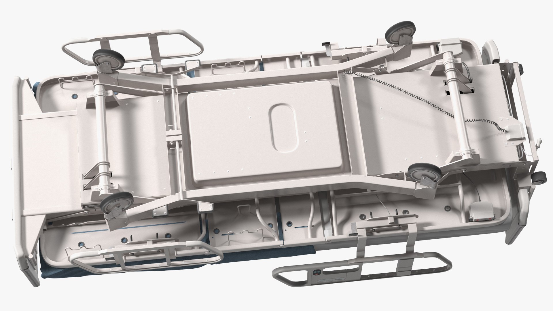 3D model Patient on Hospital Bed Rigged for Maya https://p.turbosquid.com/ts-thumb/Sn/Q4XckB/Ld/patientonhospitalbedrigged3dsmodel016/jpg/1642428504/1920x1080/fit_q87/0ef2f70cb70517076f5eb4d3dff595dd301573cc/patientonhospitalbedrigged3dsmodel016.jpg