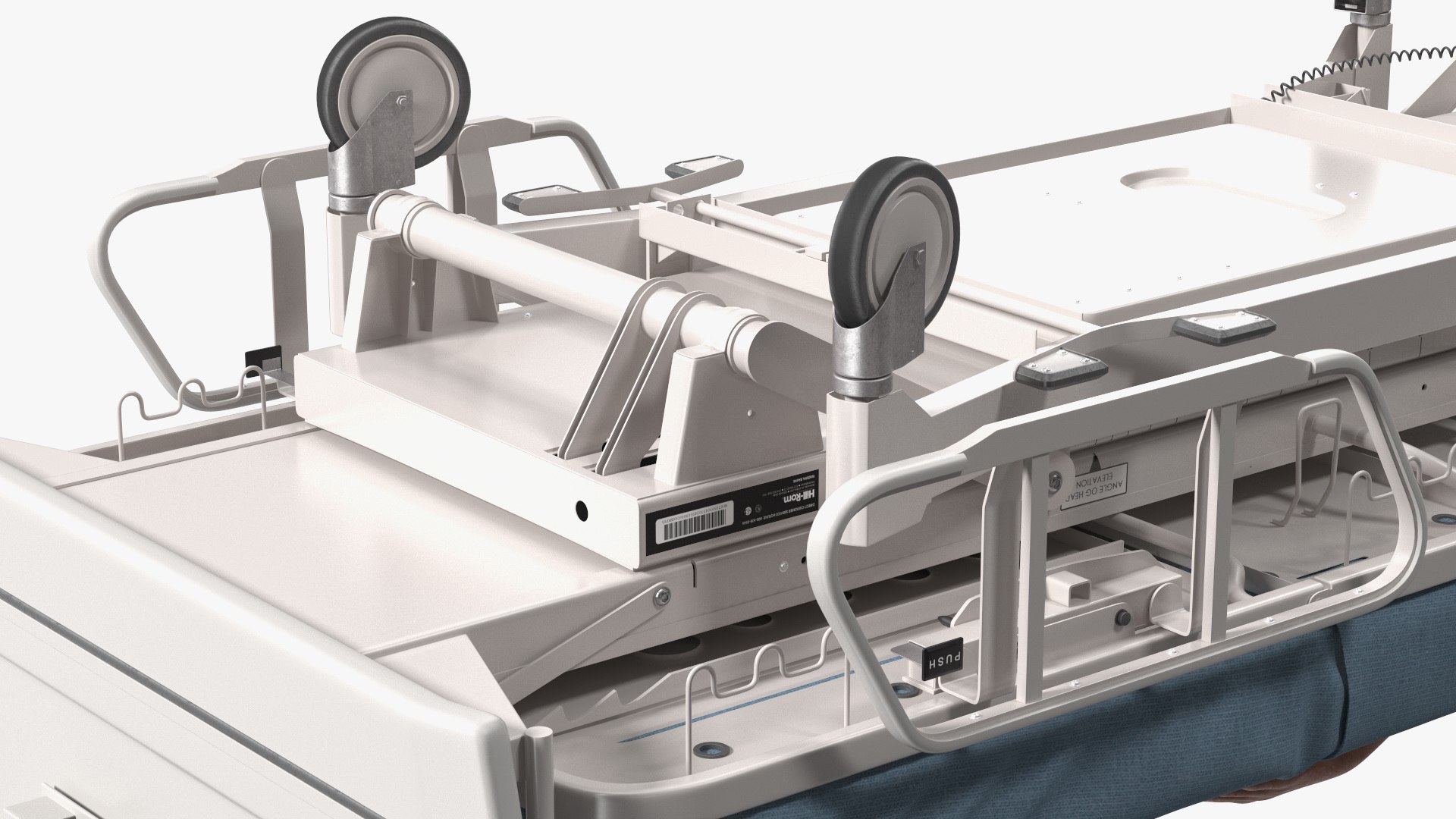 3D model Patient on Hospital Bed Rigged for Maya https://p.turbosquid.com/ts-thumb/Sn/Q4XckB/Mg/patientonhospitalbedrigged3dsmodel018/jpg/1642428510/1920x1080/fit_q87/2ad9654ceef74ebcaa611c6ac475b152c4fc3eef/patientonhospitalbedrigged3dsmodel018.jpg