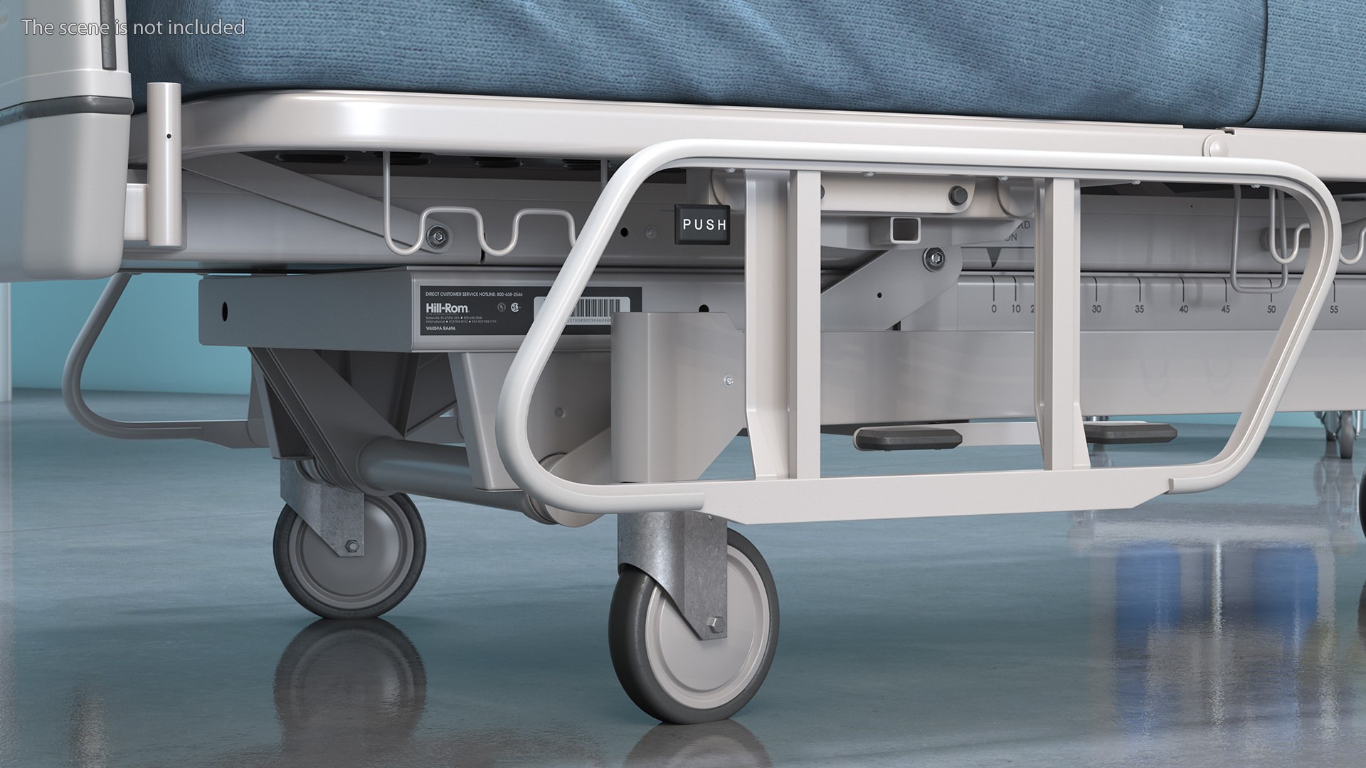 3D model Patient on Hospital Bed Rigged for Maya https://p.turbosquid.com/ts-thumb/Sn/Q4XckB/QY/patientonhospitalbedrigged3dsmodel007/jpg/1642428477/1920x1080/fit_q87/8703ee99d9050b12c0c5b1adea6dc22b94f3eca2/patientonhospitalbedrigged3dsmodel007.jpg