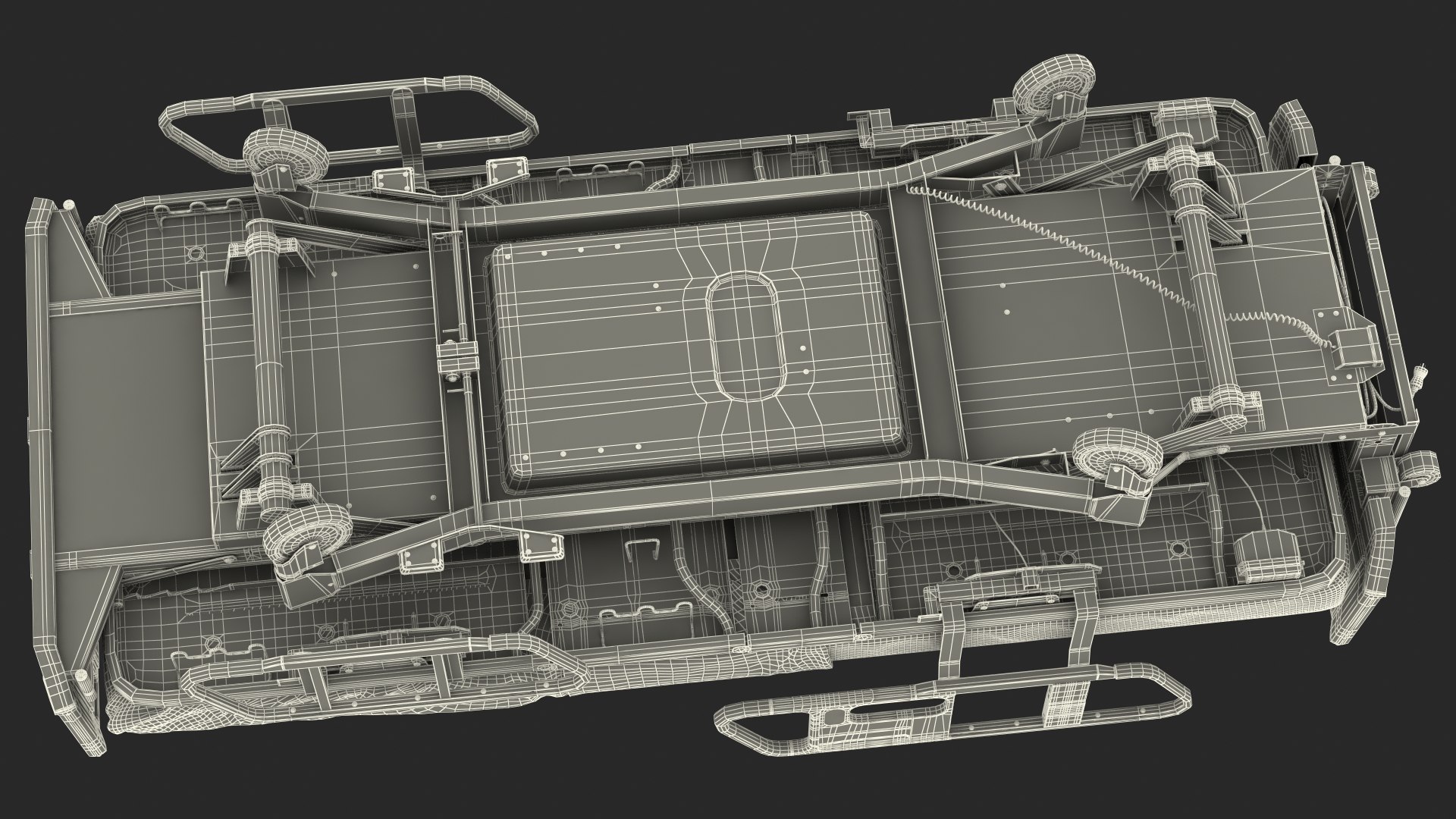 3D model Patient on Hospital Bed Rigged for Maya https://p.turbosquid.com/ts-thumb/Sn/Q4XckB/T7/patientonhospitalbedrigged3dsmodel029/jpg/1642428543/1920x1080/fit_q87/0429a07042d1415824f9d267a4bc2ebef6009486/patientonhospitalbedrigged3dsmodel029.jpg