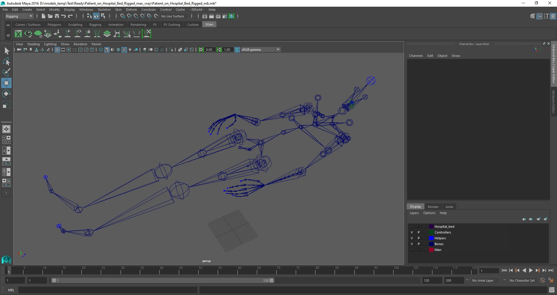 3D model Patient on Hospital Bed Rigged for Maya https://p.turbosquid.com/ts-thumb/Sn/Q4XckB/Vn/patient_on_hospital_bed_rigged_mb_04/jpg/1646233948/1920x1080/fit_q87/0c2dc6ff78b923809f609847608535a71930d7dd/patient_on_hospital_bed_rigged_mb_04.jpg