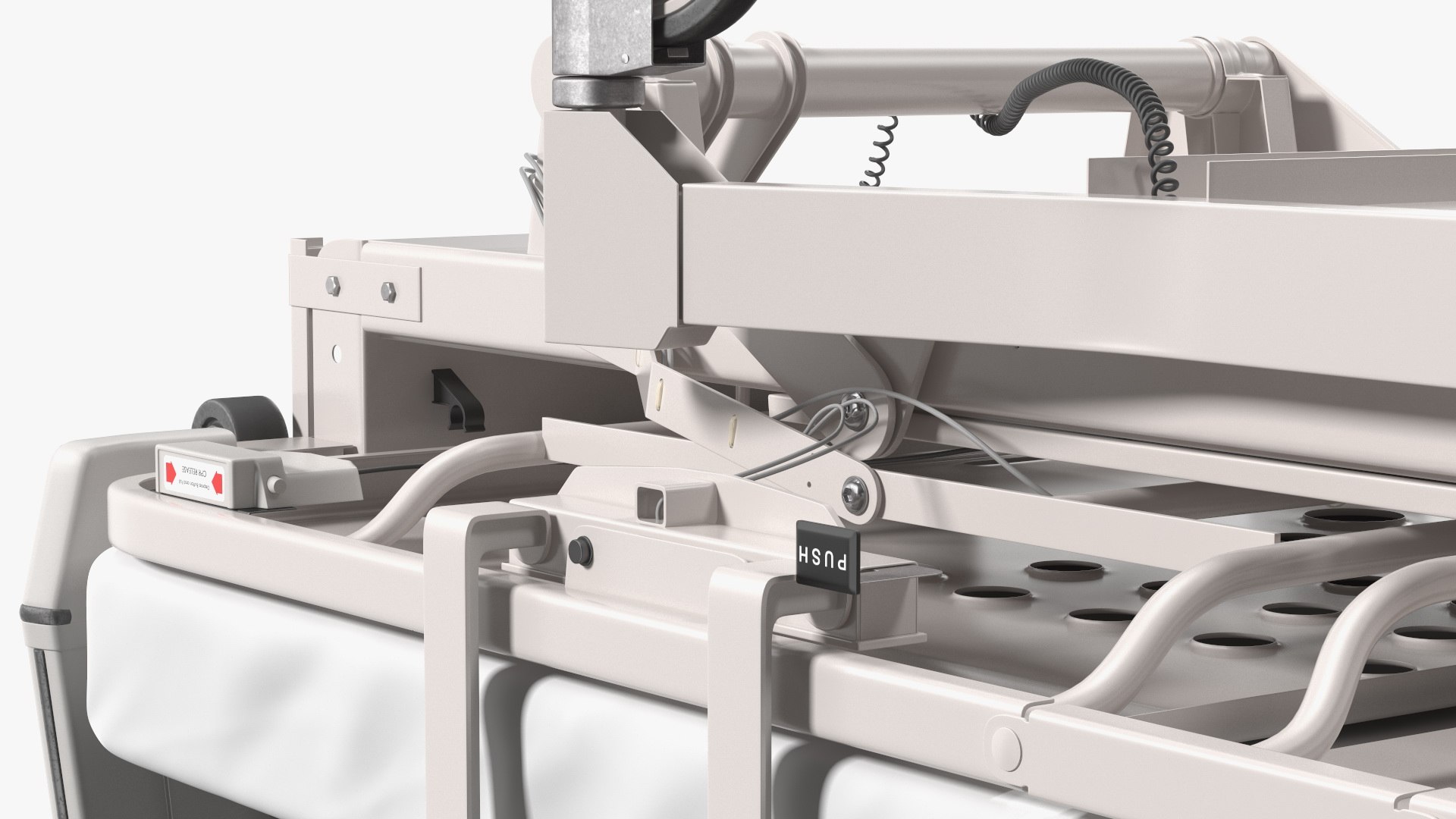 3D model Patient on Hospital Bed Rigged for Maya https://p.turbosquid.com/ts-thumb/Sn/Q4XckB/cO/patientonhospitalbedrigged3dsmodel019/jpg/1642428513/1920x1080/fit_q87/02500e7f202600cb5dc755e42cc390a28842cefa/patientonhospitalbedrigged3dsmodel019.jpg