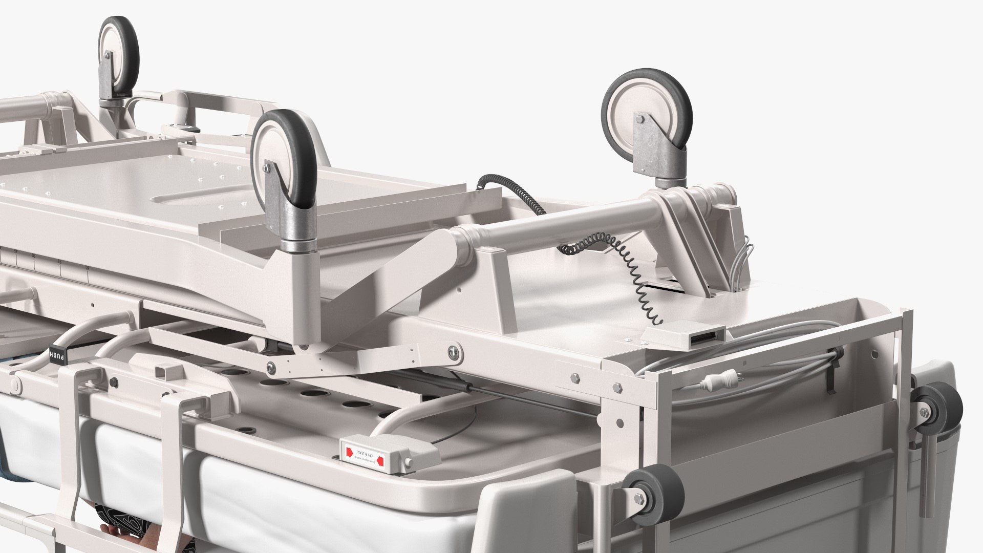 3D model Patient on Hospital Bed Rigged for Maya https://p.turbosquid.com/ts-thumb/Sn/Q4XckB/zJ/patientonhospitalbedrigged3dsmodel017/jpg/1642428507/1920x1080/fit_q87/24f178f1e1e5098f8629f734eb0924e84a8cc243/patientonhospitalbedrigged3dsmodel017.jpg