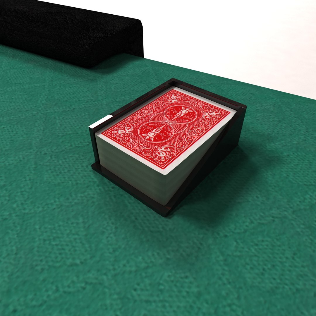 poker table 3d 3ds https://p.turbosquid.com/ts-thumb/Sn/URMexG/4IRRV1Au/pokertable_r4/jpg/1331393740/1920x1080/fit_q87/75bd100a11f8c86ad5942bb9eafda4853f070566/pokertable_r4.jpg