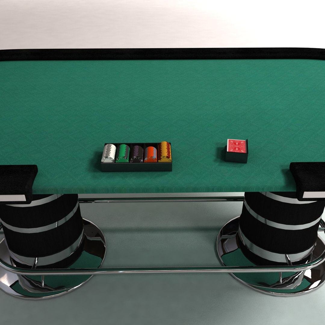 poker table 3d 3ds https://p.turbosquid.com/ts-thumb/Sn/URMexG/VD8dt1L4/pokertable_r5/jpg/1331393740/1920x1080/fit_q87/50395a75f204feb0a19faf8e157d8c5ef2f38968/pokertable_r5.jpg