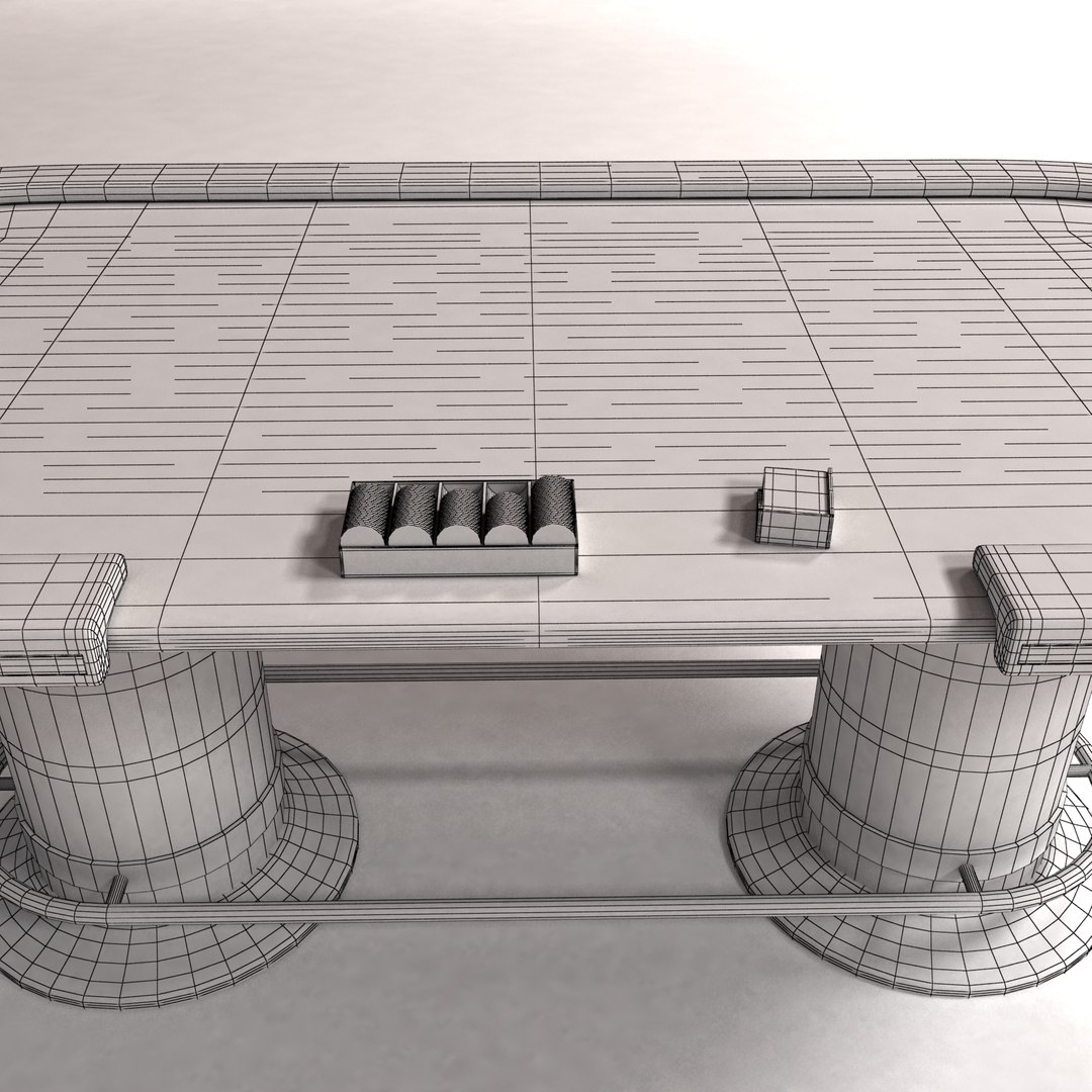 poker table 3d 3ds https://p.turbosquid.com/ts-thumb/Sn/URMexG/ZfPy9nEm/pokertable_r5w/jpg/1331393740/1920x1080/fit_q87/1bae831f3e95fe282cf3adc38a27be0477f647db/pokertable_r5w.jpg