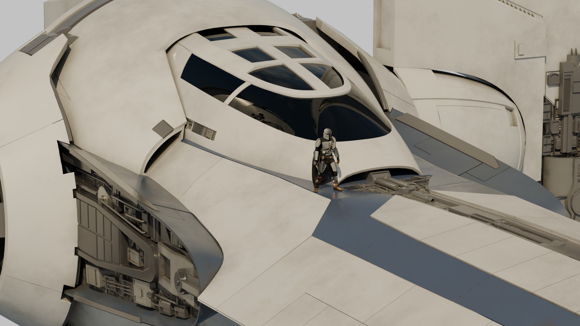 3D model Star Wars Komrk-class Fighter https://p.turbosquid.com/ts-thumb/Sn/W4eHmi/3O/34/png/1771942030/1920x1080/fit_q87/349435d8f59078aa9a9055a0de94a1ed761396eb/34.jpg