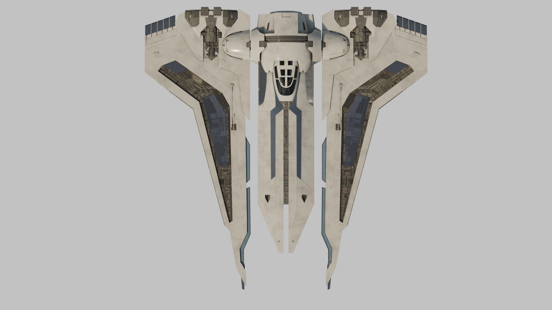 3D model Star Wars Komrk-class Fighter https://p.turbosquid.com/ts-thumb/Sn/W4eHmi/3c/3/png/1771942013/1920x1080/fit_q87/ffafb47cf883ae3fce6ee87a50a88eab842affbe/3.jpg