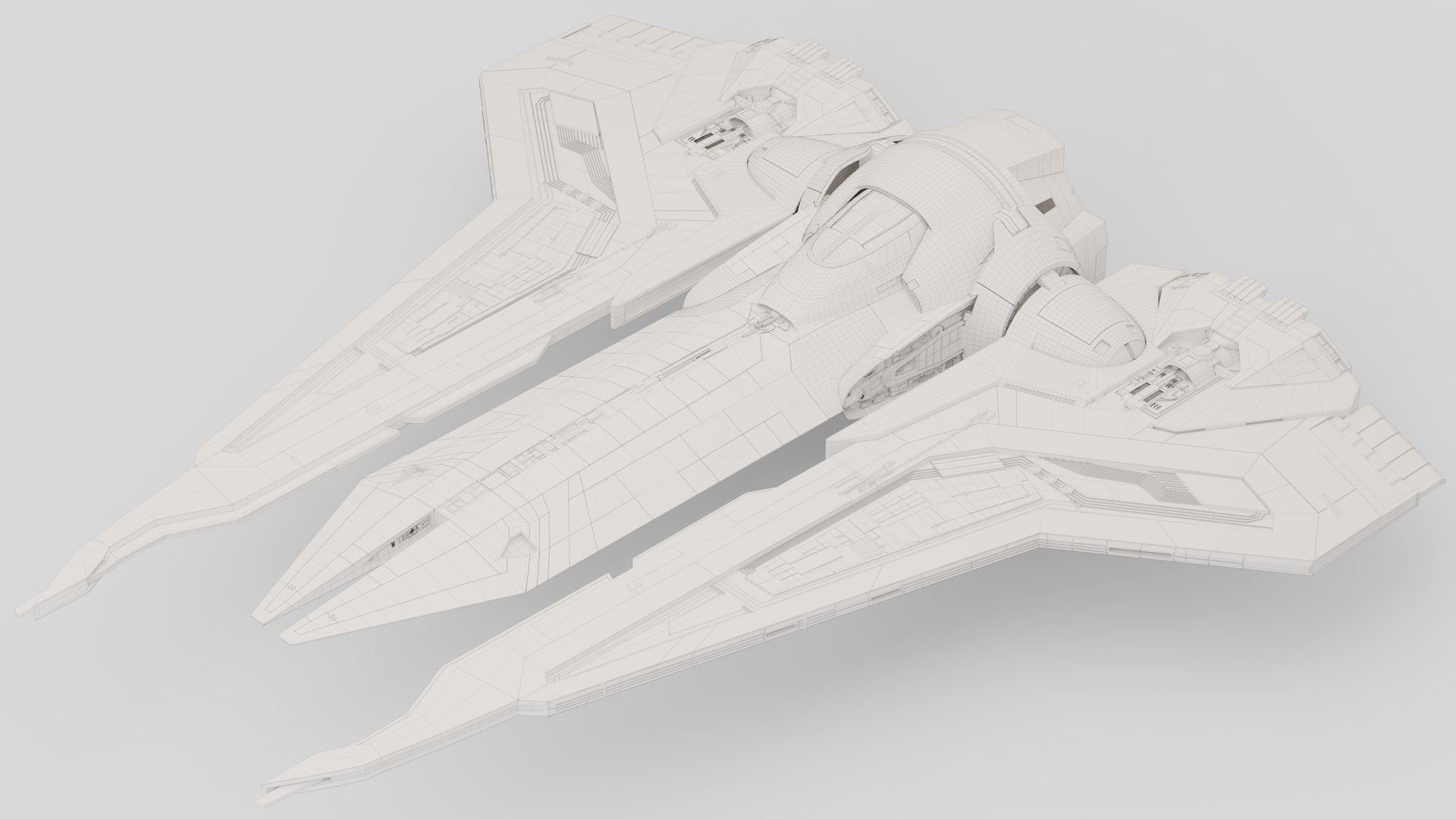 3D model Star Wars Komrk-class Fighter https://p.turbosquid.com/ts-thumb/Sn/W4eHmi/6Z/46/png/1771942039/1920x1080/fit_q87/9a7148d1bc0fae37f581763601b5f2fc33d8033a/46.jpg