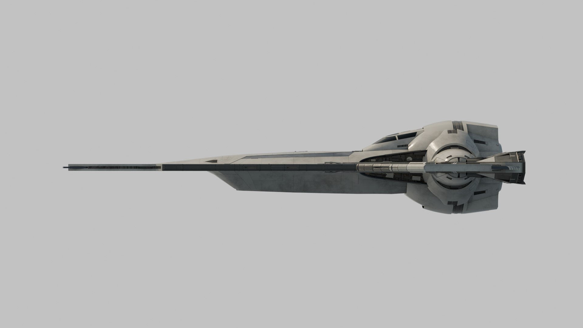 3D model Star Wars Komrk-class Fighter https://p.turbosquid.com/ts-thumb/Sn/W4eHmi/Ae/4/png/1771942009/1920x1080/fit_q87/ce724f87fd1a6d0d64ac0d2dfc9b39320b8a676e/4.jpg
