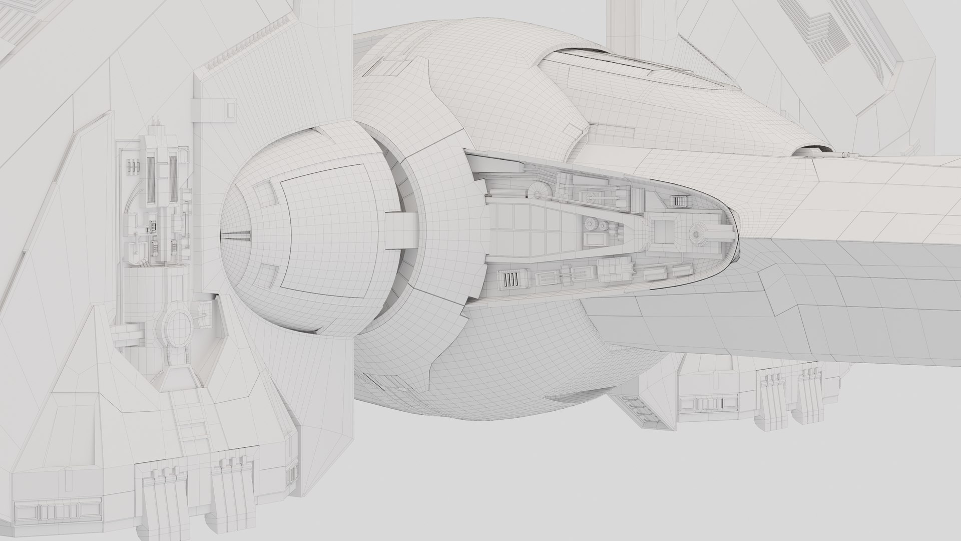 3D model Star Wars Komrk-class Fighter https://p.turbosquid.com/ts-thumb/Sn/W4eHmi/Bi/49/png/1771942051/1920x1080/fit_q87/9b51febc60fd29e32d1a7e20272aa9d416b1dcc0/49.jpg