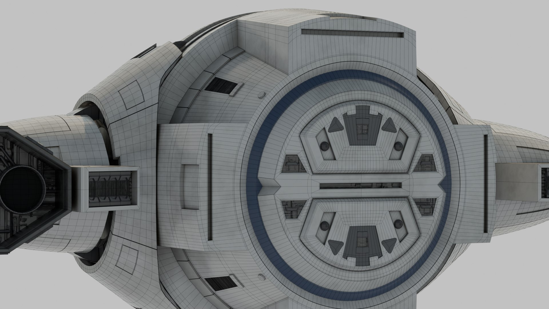 3D model Star Wars Komrk-class Fighter https://p.turbosquid.com/ts-thumb/Sn/W4eHmi/DY/29/png/1771942027/1920x1080/fit_q87/884478a003958cdd42384455ff20a3ae61e89a19/29.jpg