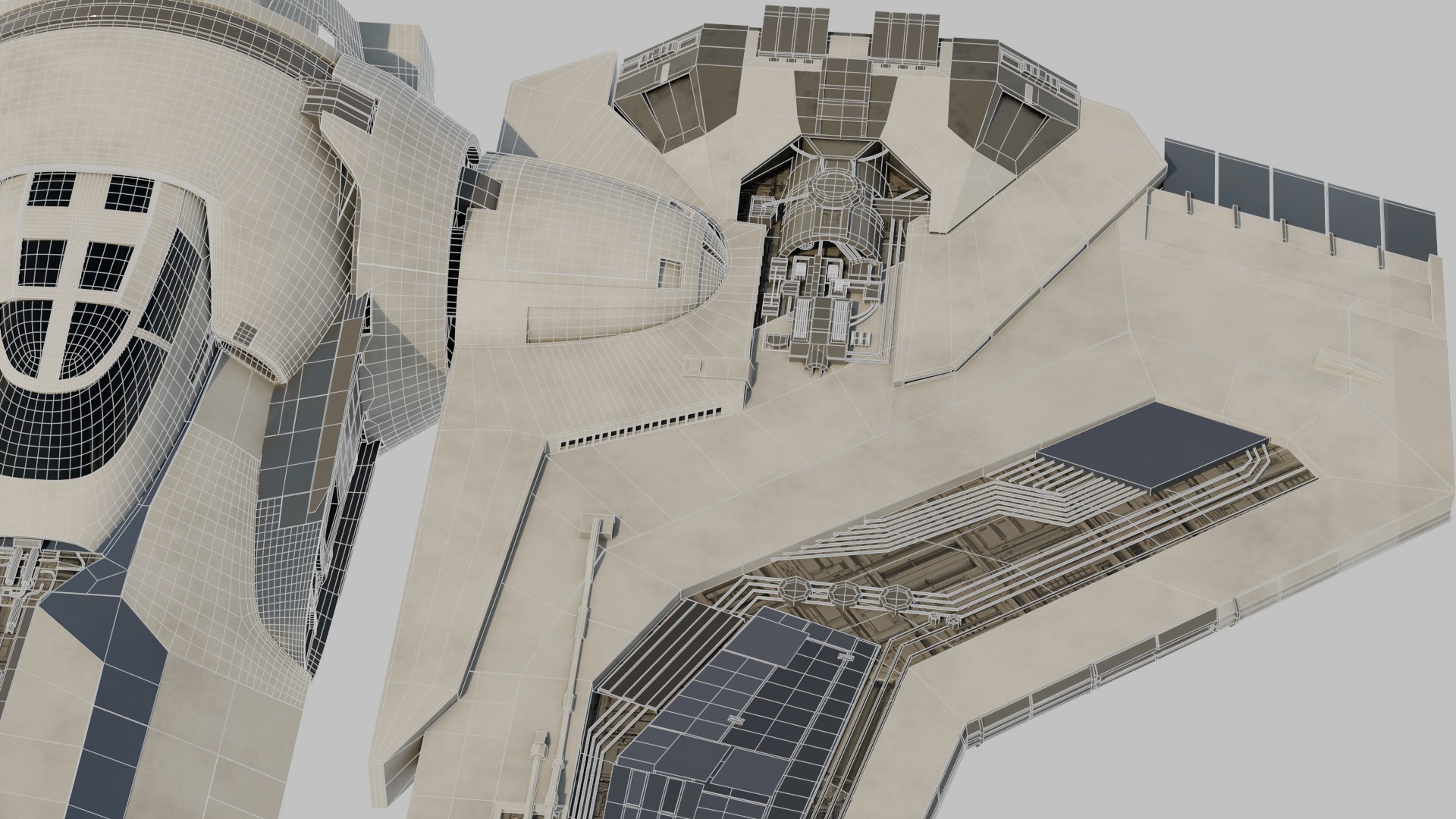 3D model Star Wars Komrk-class Fighter https://p.turbosquid.com/ts-thumb/Sn/W4eHmi/Eo/26/png/1771942026/1920x1080/fit_q87/be694bf660c5cc0d81f4c9daab0be3a564d21b2b/26.jpg