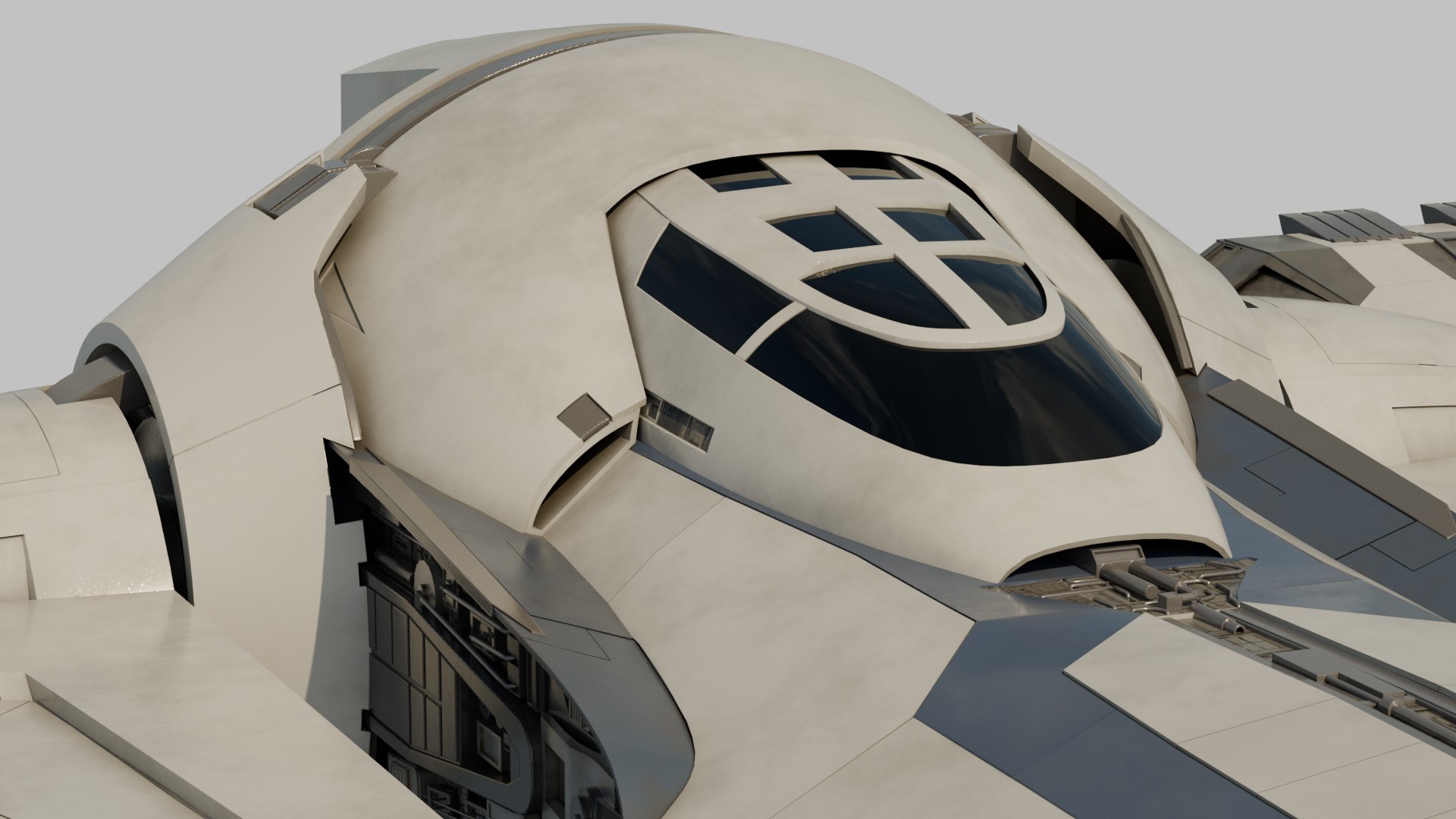 3D model Star Wars Komrk-class Fighter https://p.turbosquid.com/ts-thumb/Sn/W4eHmi/GV/8/png/1771942017/1920x1080/fit_q87/fe1471ac1db23f0f8221a5cacee99828ce7541c4/8.jpg