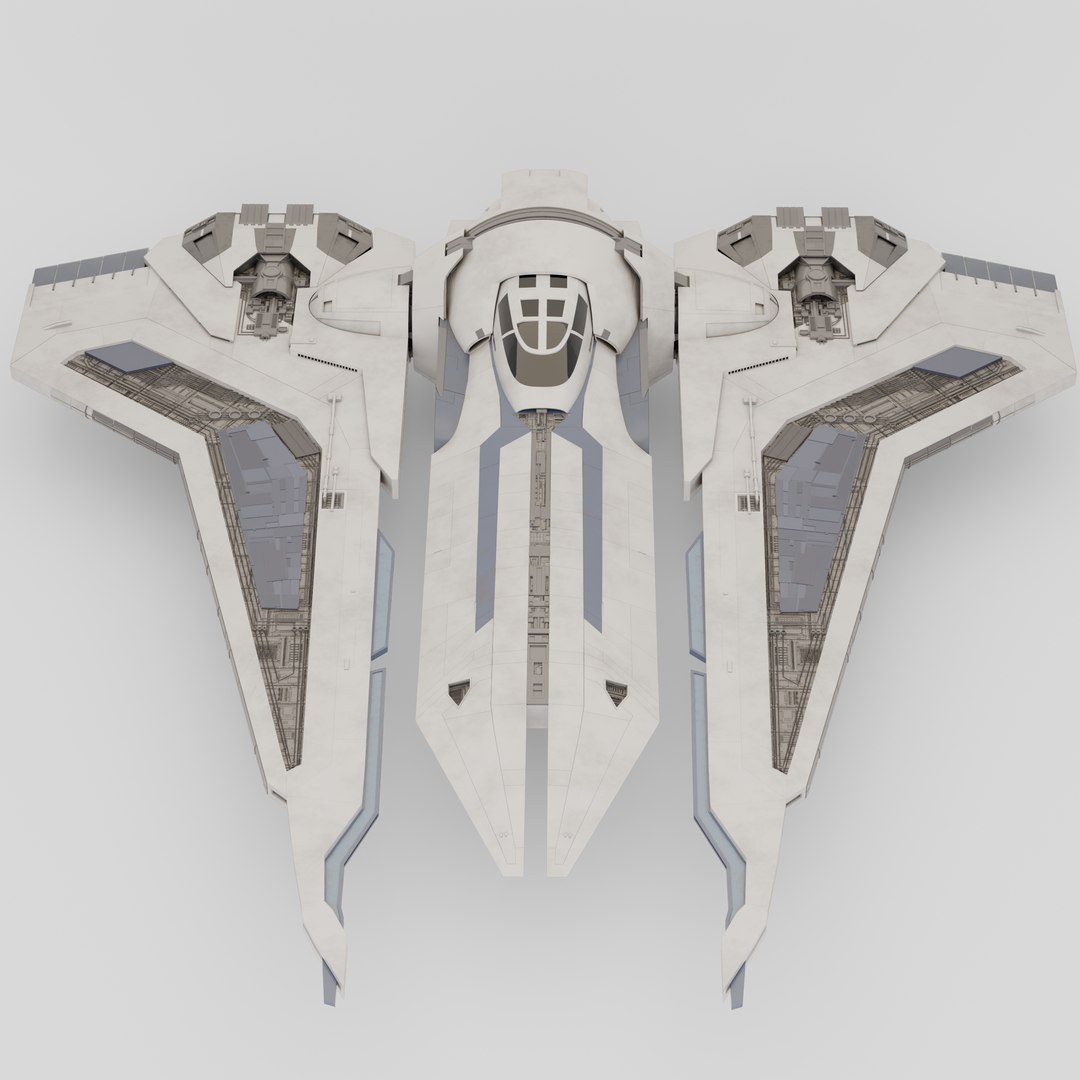 3D model Star Wars Komrk-class Fighter https://p.turbosquid.com/ts-thumb/Sn/W4eHmi/Hh/45/png/1771942037/1920x1080/fit_q87/0b9da066ea9d72f6f24a2984cea9d621b6e7047f/45.jpg