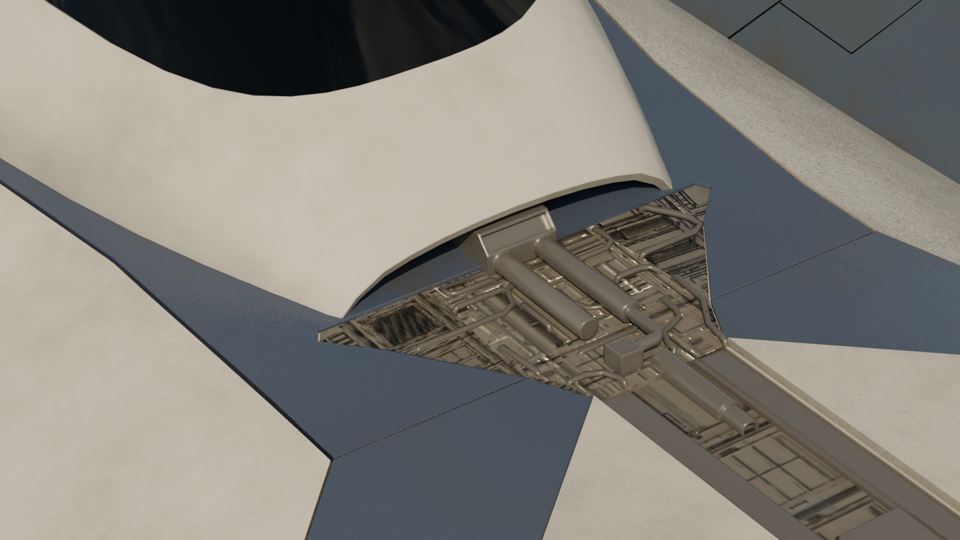 3D model Star Wars Komrk-class Fighter https://p.turbosquid.com/ts-thumb/Sn/W4eHmi/IN/17/png/1771942021/1920x1080/fit_q87/253fbda90080d59e0a8f126d75da74fc7444b7a1/17.jpg