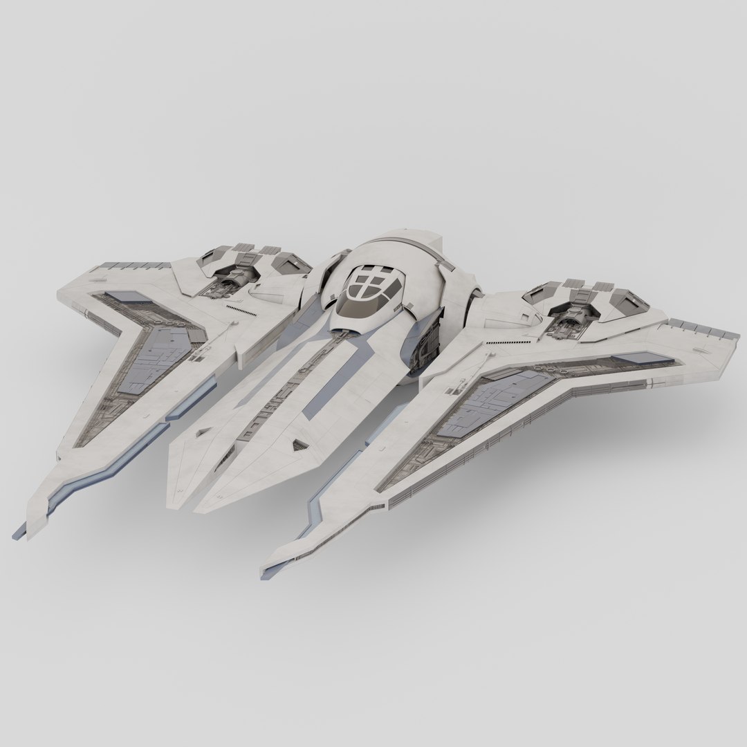 3D model Star Wars Komrk-class Fighter https://p.turbosquid.com/ts-thumb/Sn/W4eHmi/OH/44/png/1771942038/1920x1080/fit_q87/366f1653d9bf7a8fc6f550f54876acf4238da47e/44.jpg
