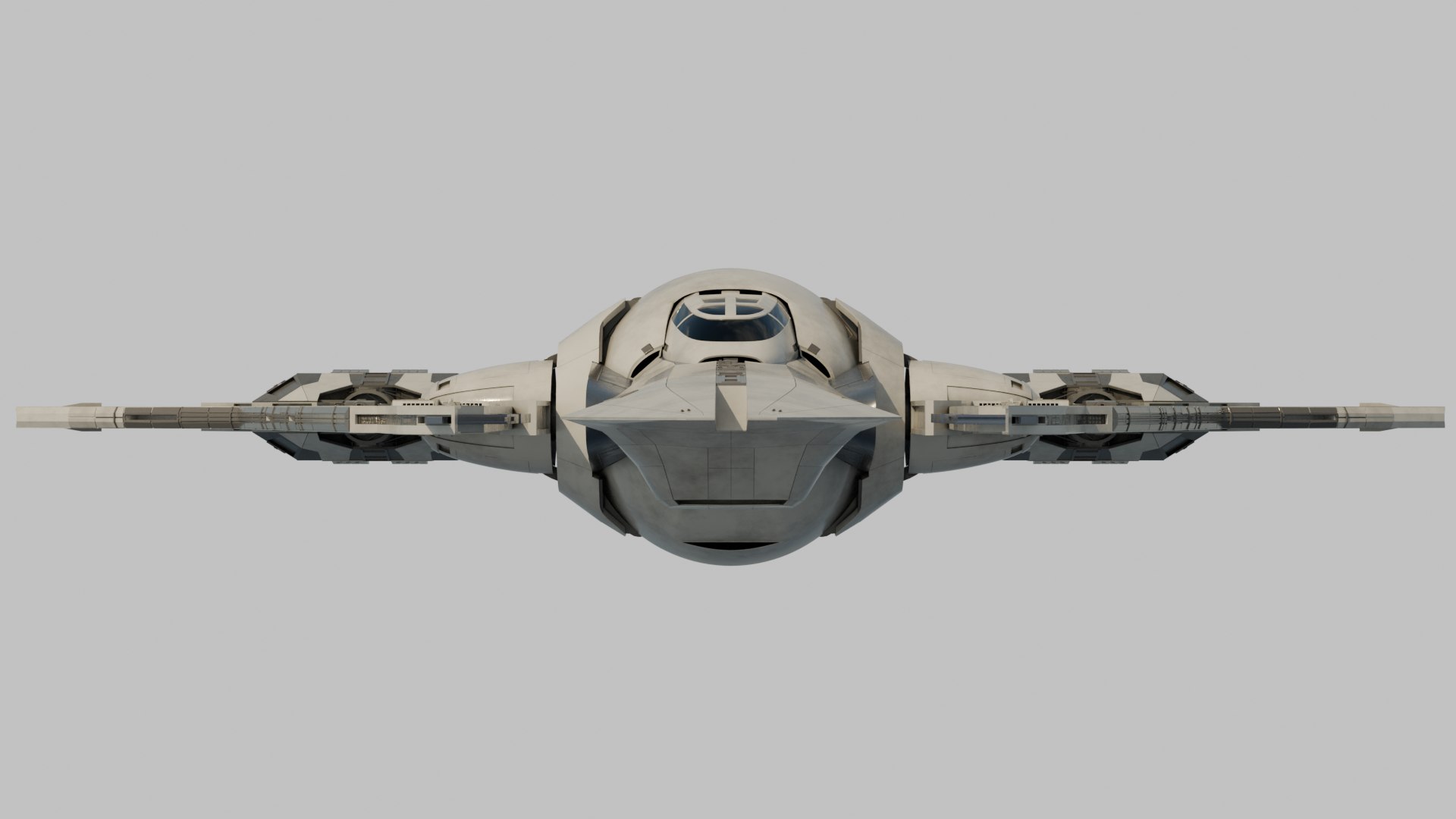3D model Star Wars Komrk-class Fighter https://p.turbosquid.com/ts-thumb/Sn/W4eHmi/Ra/2/png/1771942012/1920x1080/fit_q87/c309b68c1e3aa0146d7c233197c521c105924f47/2.jpg