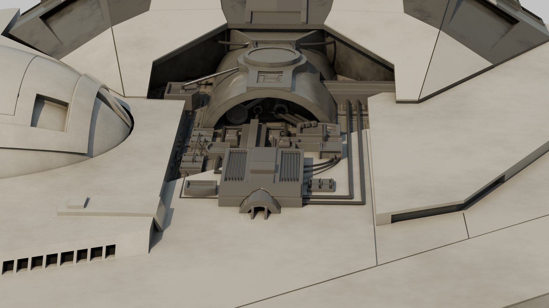 3D model Star Wars Komrk-class Fighter https://p.turbosquid.com/ts-thumb/Sn/W4eHmi/Sl/18/png/1771942022/1920x1080/fit_q87/a20b6d804c2473f8eddefb60cd264c944fc37027/18.jpg