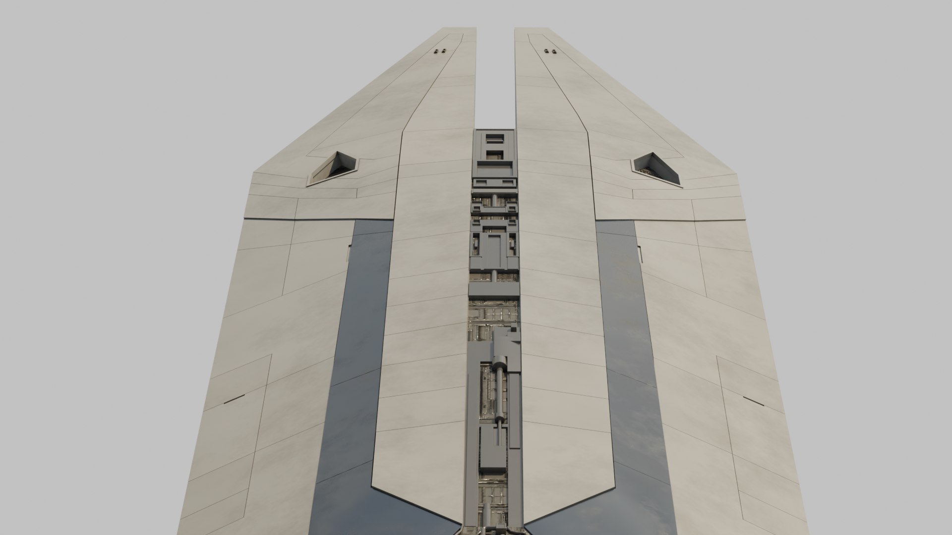 3D model Star Wars Komrk-class Fighter https://p.turbosquid.com/ts-thumb/Sn/W4eHmi/TQ/14/png/1771942019/1920x1080/fit_q87/0d38990d50d36e85fd3adf2aadfa27a5aa79c648/14.jpg