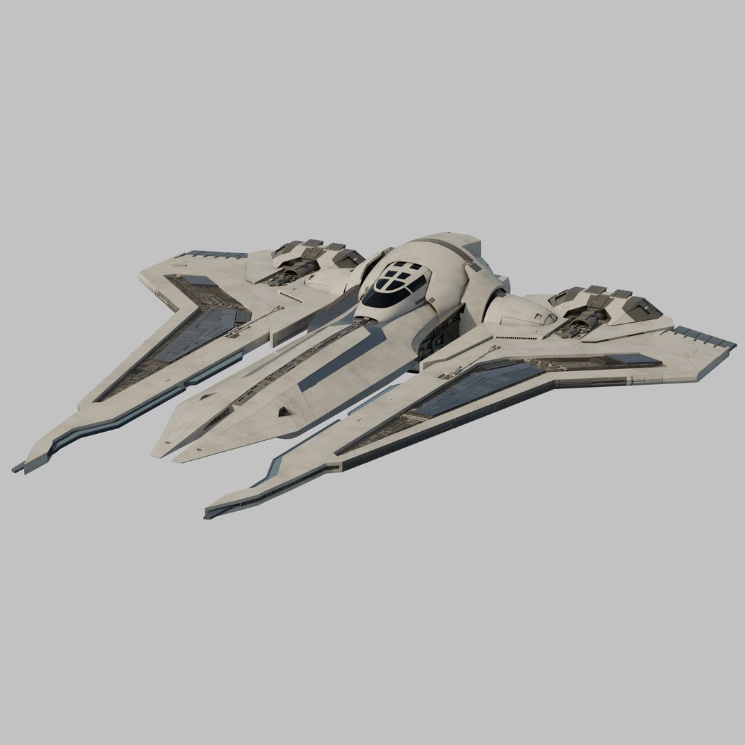 3D model Star Wars Komrk-class Fighter https://p.turbosquid.com/ts-thumb/Sn/W4eHmi/Uq/1/png/1771942009/1920x1080/fit_q87/68845f867159fd69945cd309f4661ae9b7427aba/1.jpg