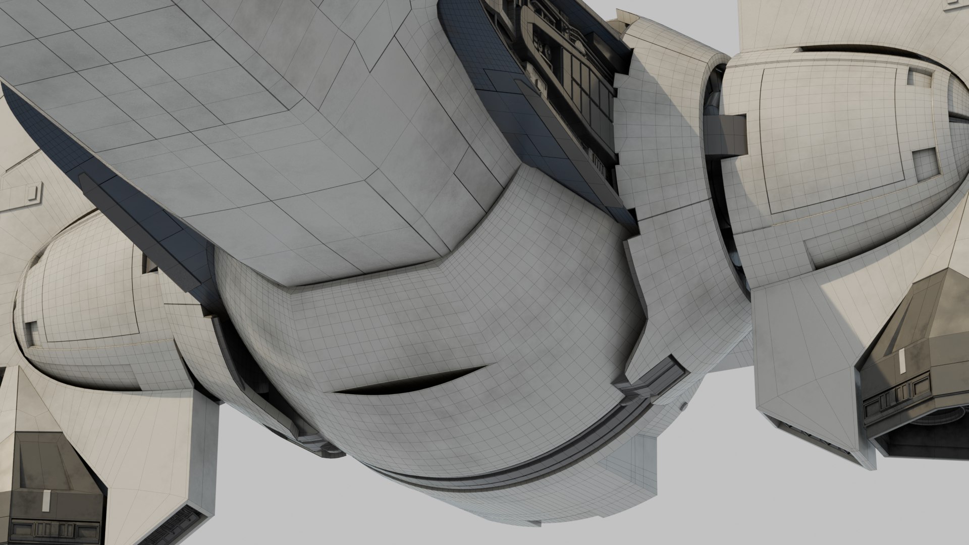 3D model Star Wars Komrk-class Fighter https://p.turbosquid.com/ts-thumb/Sn/W4eHmi/VH/32/png/1771942029/1920x1080/fit_q87/2f085a856fb4f48bfe4fd00fc47931f77c8bbad1/32.jpg