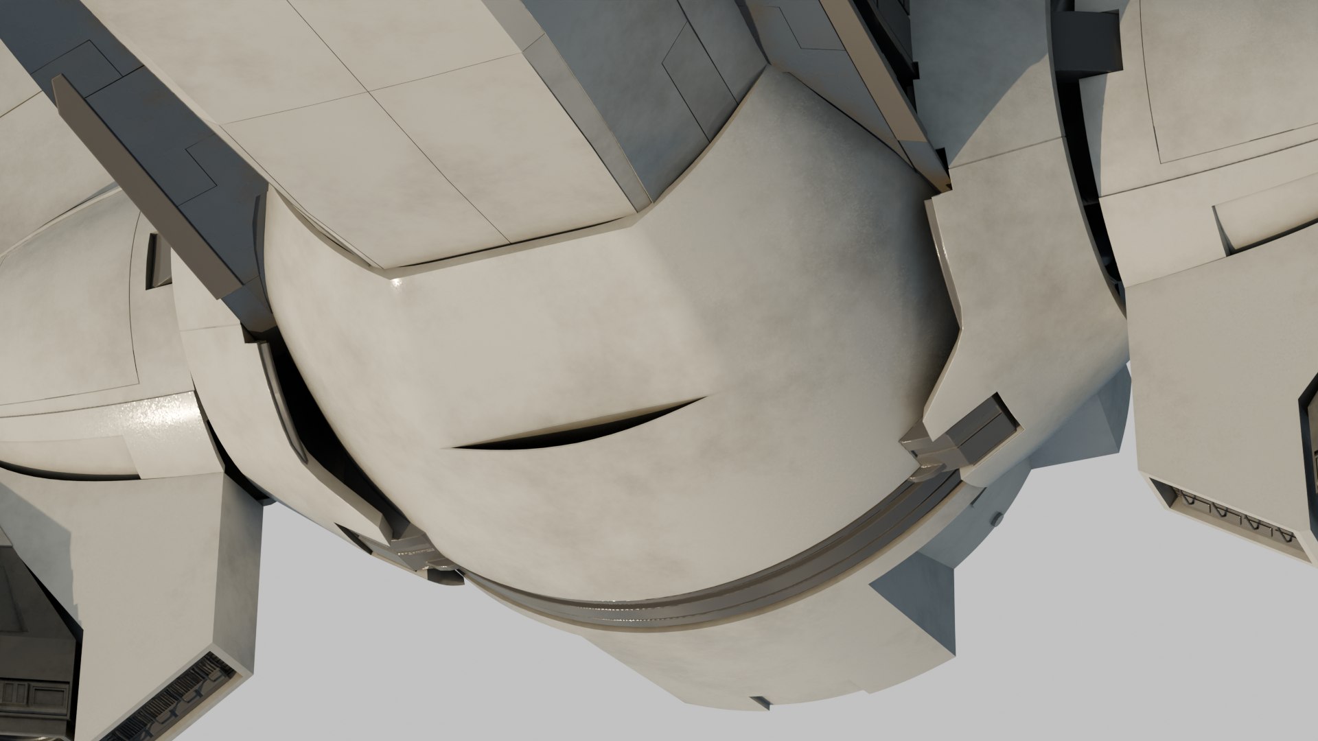 3D model Star Wars Komrk-class Fighter https://p.turbosquid.com/ts-thumb/Sn/W4eHmi/Yw/12/png/1771942019/1920x1080/fit_q87/dddbff3a2b91ddc444d8bfae72f9e05bf9570a94/12.jpg