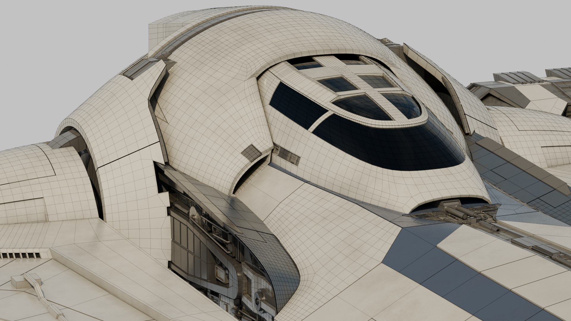 3D model Star Wars Komrk-class Fighter https://p.turbosquid.com/ts-thumb/Sn/W4eHmi/a1/24/png/1771942025/1920x1080/fit_q87/293bdfd5667eb98014cc7c2de2e5f812949ef68a/24.jpg