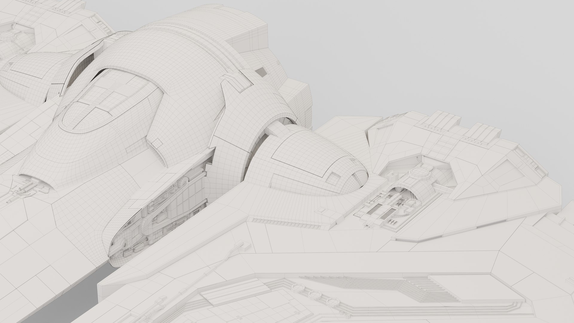 3D model Star Wars Komrk-class Fighter https://p.turbosquid.com/ts-thumb/Sn/W4eHmi/aW/47/png/1771942041/1920x1080/fit_q87/23ae12f82fb15bdc44bdf01c2dcbd65b542d5d80/47.jpg
