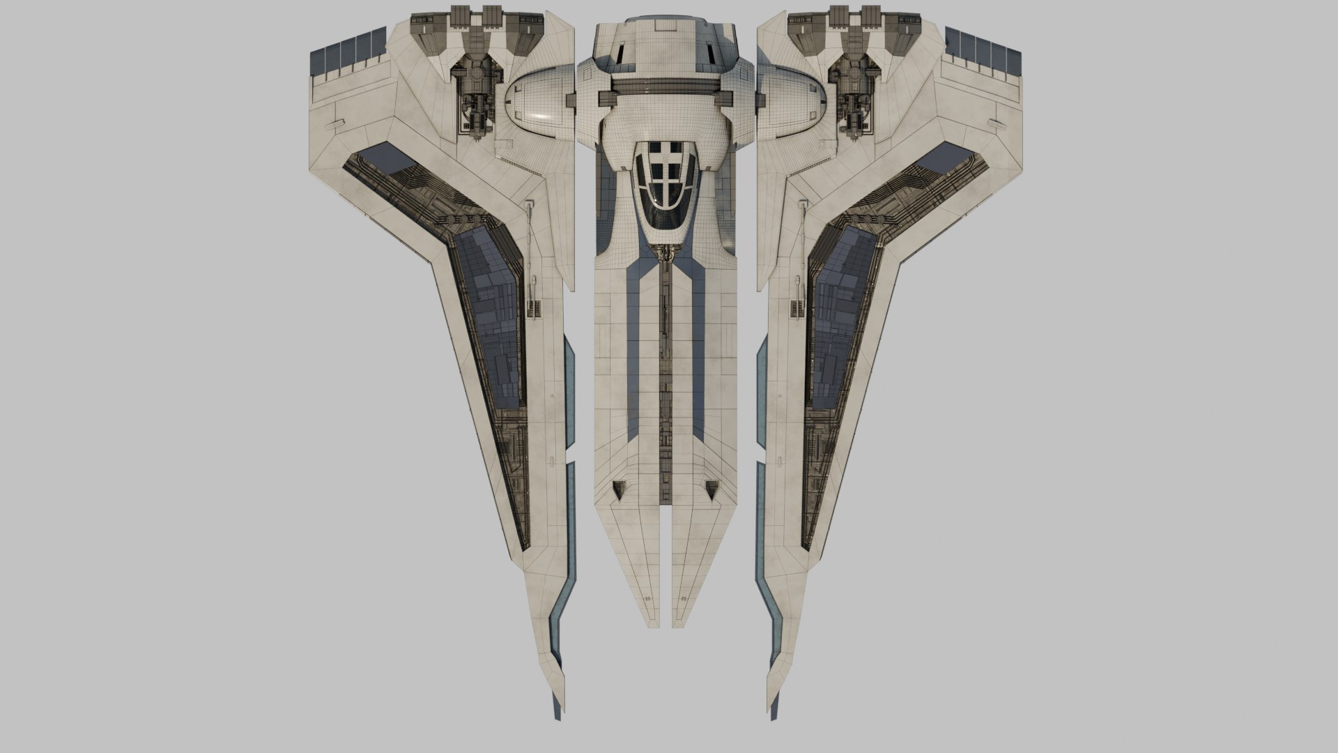 3D model Star Wars Komrk-class Fighter https://p.turbosquid.com/ts-thumb/Sn/W4eHmi/c1/22/png/1771942024/1920x1080/fit_q87/b740c79fbaa386fd9e4c3b2b0c303d5f287d1869/22.jpg
