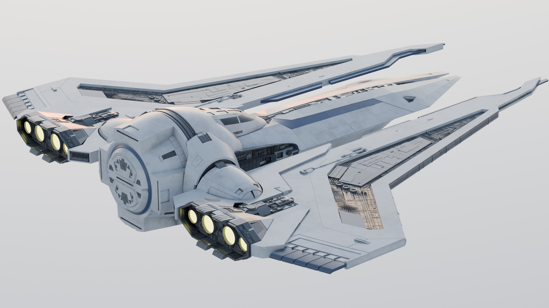 3D model Star Wars Komrk-class Fighter https://p.turbosquid.com/ts-thumb/Sn/W4eHmi/de/35/png/1771942031/1920x1080/fit_q87/01dadc77b36d89fb1fb6703df415571c82c7bf57/35.jpg