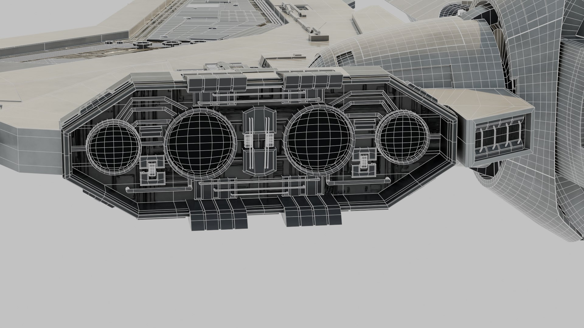 3D model Star Wars Komrk-class Fighter https://p.turbosquid.com/ts-thumb/Sn/W4eHmi/fa/27/png/1771942026/1920x1080/fit_q87/193b90491635781f3493f6ef70cc21bc6a8d45b8/27.jpg