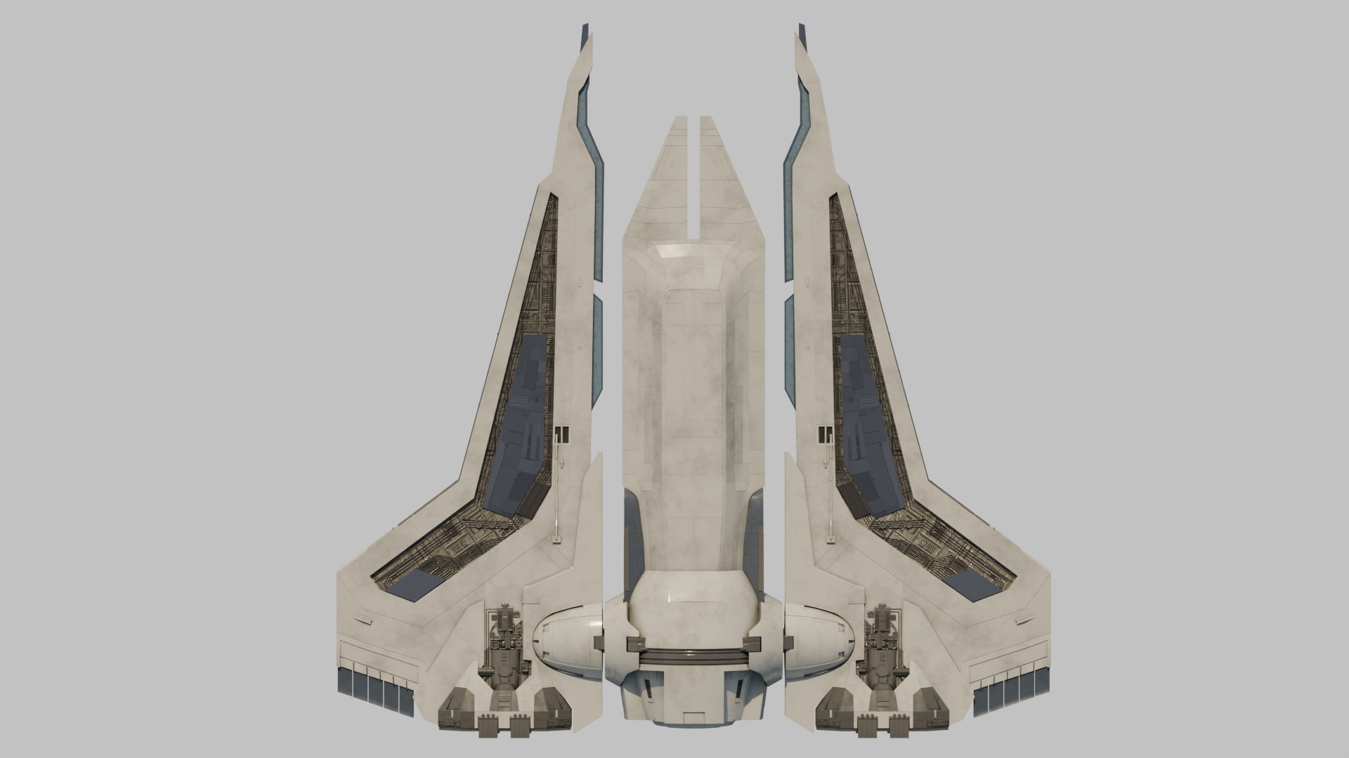 3D model Star Wars Komrk-class Fighter https://p.turbosquid.com/ts-thumb/Sn/W4eHmi/iE/6/png/1771942012/1920x1080/fit_q87/074570914dd49935bd419dd00a86df277a053518/6.jpg
