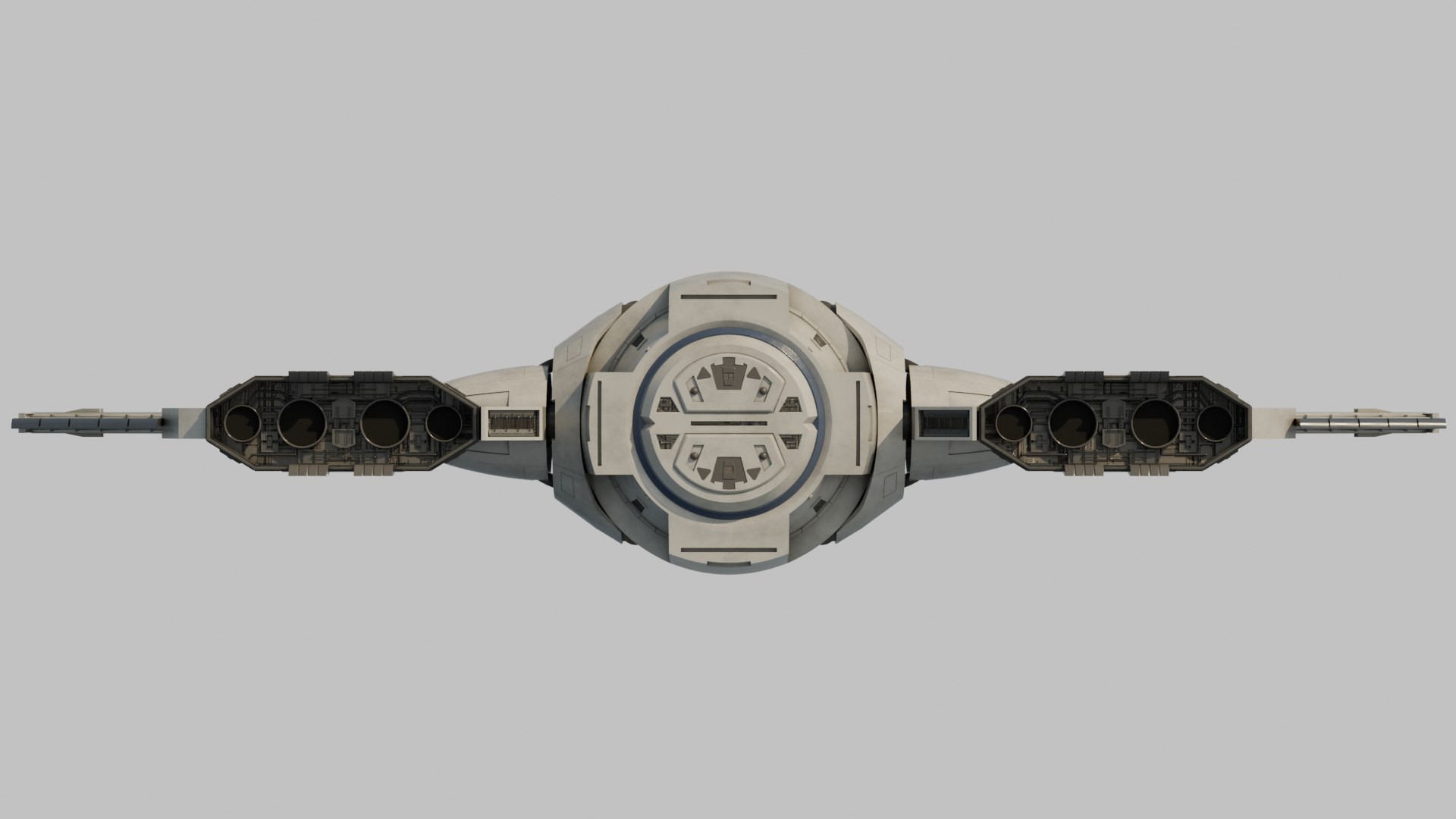 3D model Star Wars Komrk-class Fighter https://p.turbosquid.com/ts-thumb/Sn/W4eHmi/lj/5/png/1771942010/1920x1080/fit_q87/d8529dead6b531a1c016c6a04065798bcd315708/5.jpg