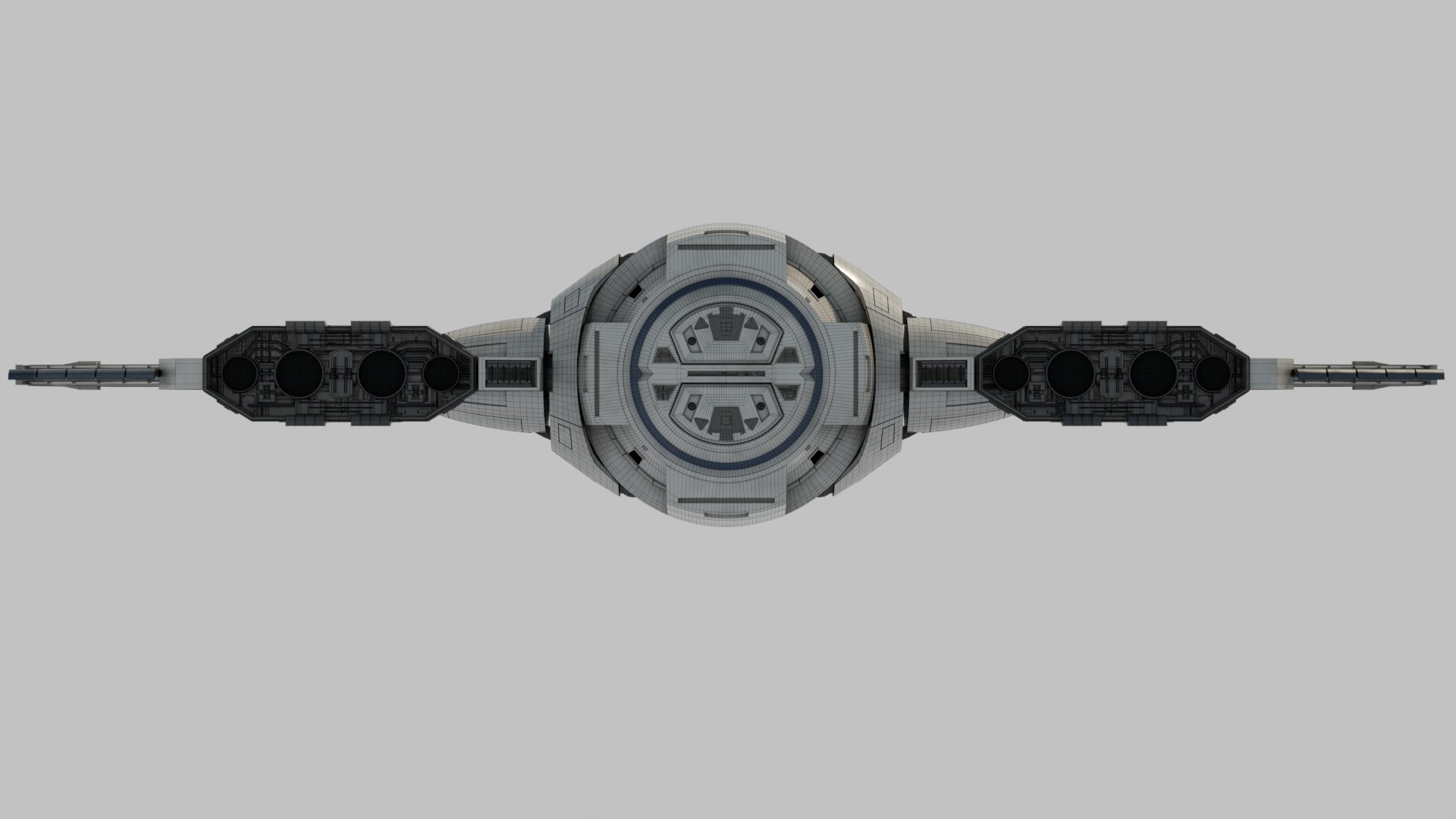 3D model Star Wars Komrk-class Fighter https://p.turbosquid.com/ts-thumb/Sn/W4eHmi/lm/23/png/1771942024/1920x1080/fit_q87/bb0218cce97e51fed0a16abe9694b8fbd179703d/23.jpg