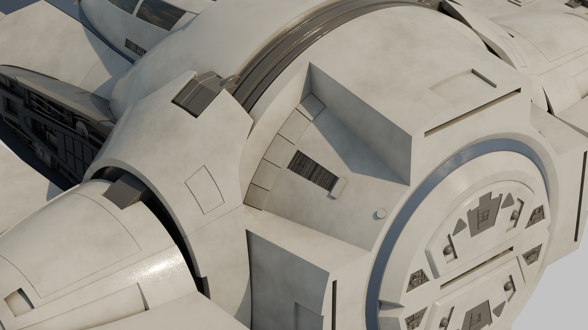 3D model Star Wars Komrk-class Fighter https://p.turbosquid.com/ts-thumb/Sn/W4eHmi/p8/10/png/1771942015/1920x1080/fit_q87/b167fe508b78498b17649b6912456c234ac14890/10.jpg