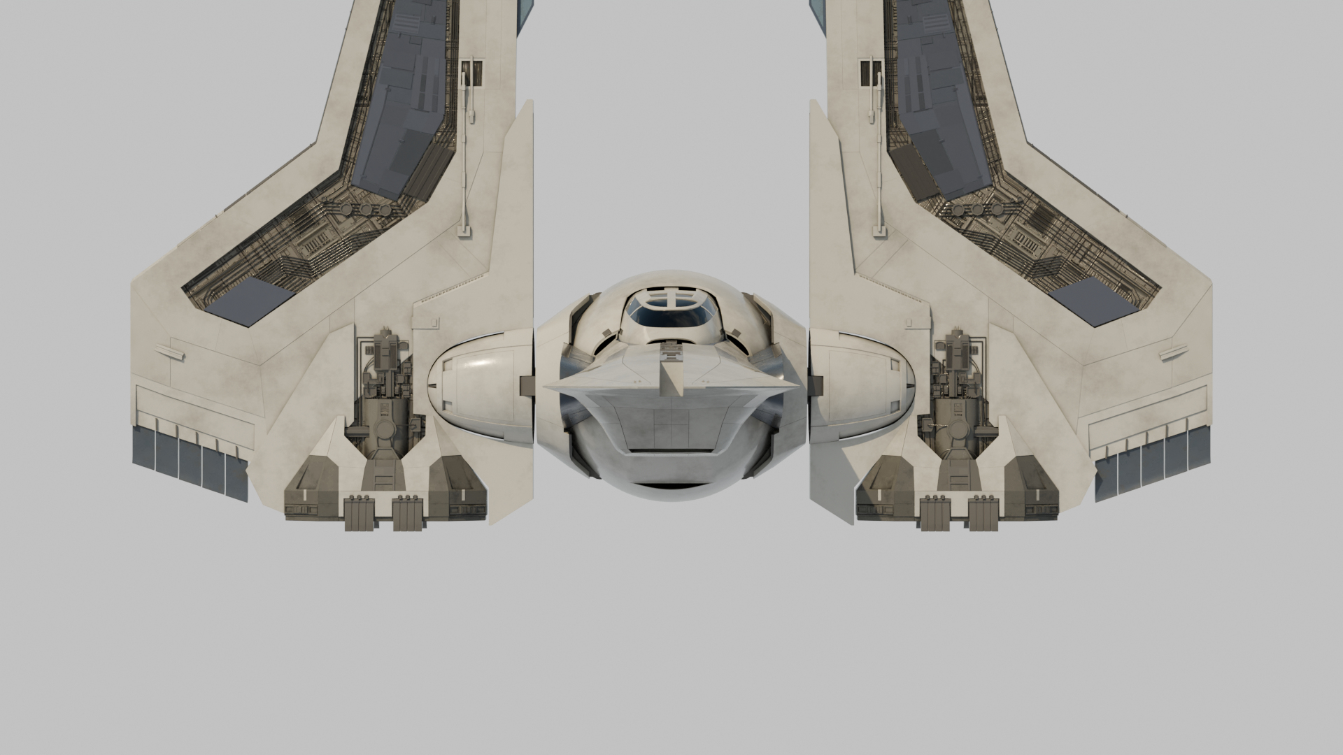 3D model Star Wars Komrk-class Fighter https://p.turbosquid.com/ts-thumb/Sn/W4eHmi/sP/starfighter/png/1771942388/1920x1080/turn_fit_q99/aadfdc4af3f1c0bb9a7c1c147d81e0c6022af513/starfighter-1.jpg