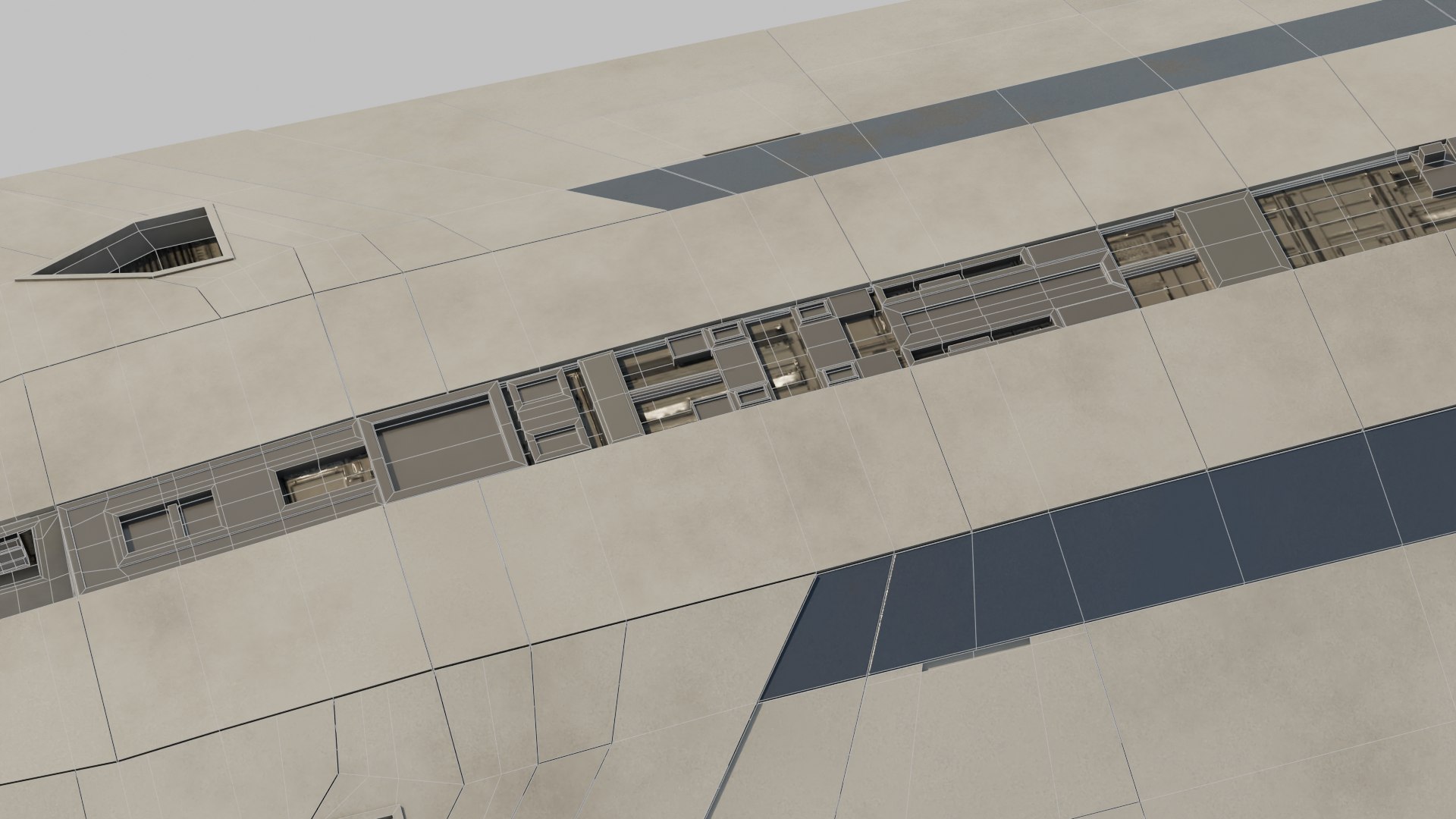 3D model Star Wars Komrk-class Fighter https://p.turbosquid.com/ts-thumb/Sn/W4eHmi/tx/33/png/1771942030/1920x1080/fit_q87/fe1cb508b1b585cebb165f5a76154c012de3da98/33.jpg