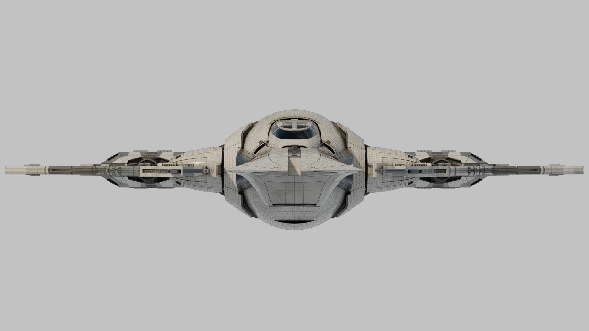 3D model Star Wars Komrk-class Fighter https://p.turbosquid.com/ts-thumb/Sn/W4eHmi/u3/21/png/1771942023/1920x1080/fit_q87/bf5c85ea5fc95b5766797a91bf78f03ce6ce3192/21.jpg