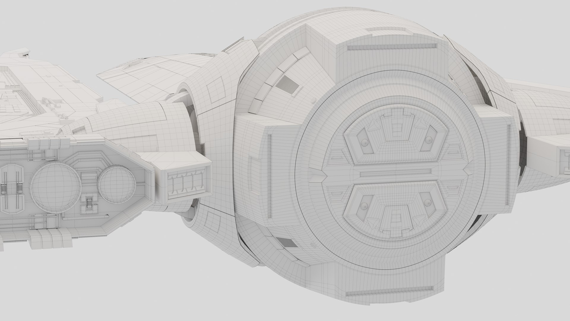 3D model Star Wars Komrk-class Fighter https://p.turbosquid.com/ts-thumb/Sn/W4eHmi/wV/48/png/1771942043/1920x1080/fit_q87/111778948d656cf6c73e82d1b044ac0ad9df77f5/48.jpg