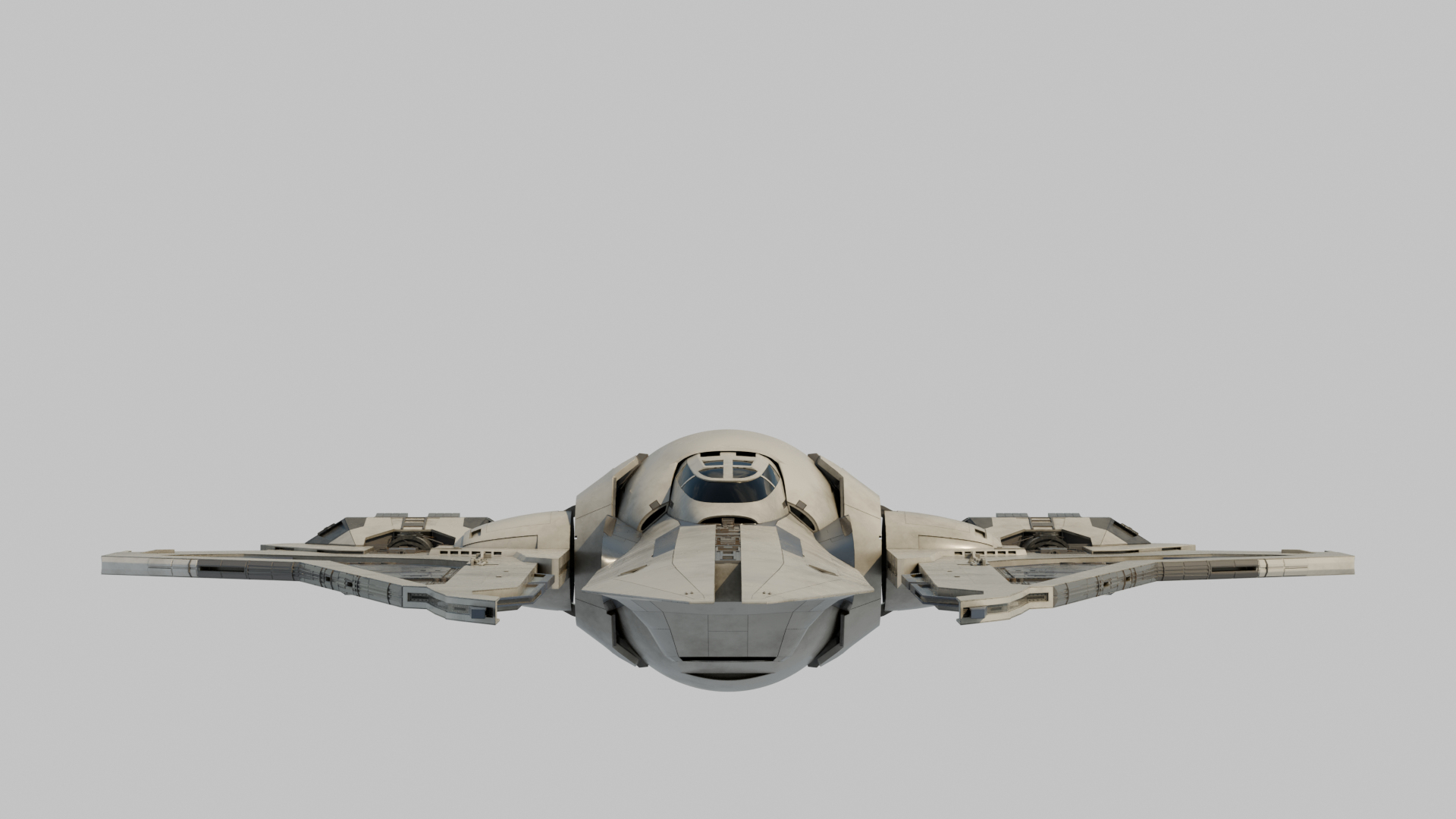 3D model Star Wars Komrk-class Fighter https://p.turbosquid.com/ts-thumb/Sn/W4eHmi/xz/starfighter/png/1771942367/1920x1080/turn_fit_q99/ec0a86f6d9212cc5a5b8498e77b508fbaa8cc783/starfighter-1.jpg