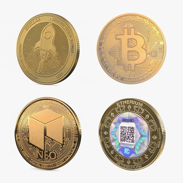 cryptocurrencycoinsgoldcollectionmb3dmodel000.jpg