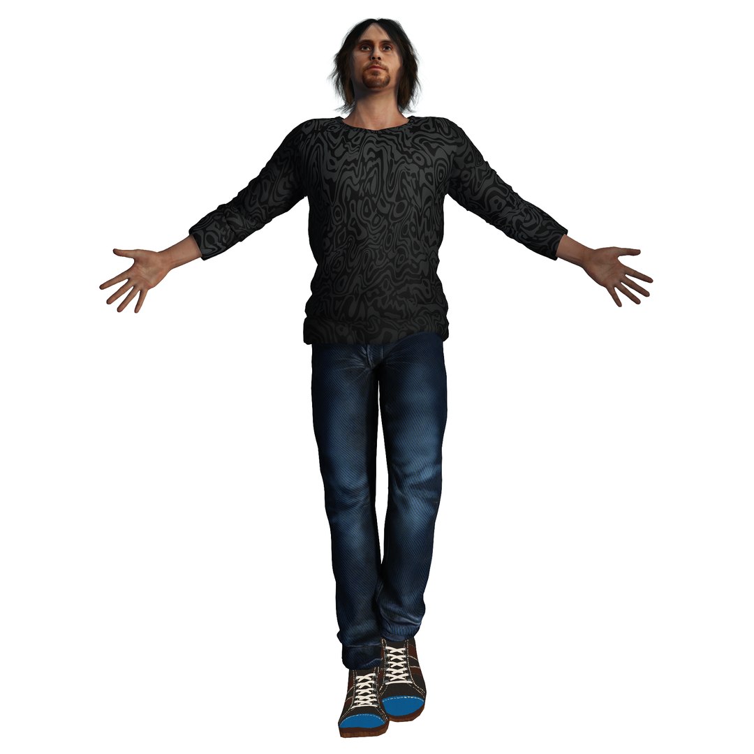 3D model Jared Leto 3D Rigged model ready for animation https://p.turbosquid.com/ts-thumb/Sn/WgExmD/2B/jaredleto013/png/1653756790/1920x1080/fit_q87/54061e1f38a1c88346b4ad4f370b6d171708632e/jaredleto013.jpg