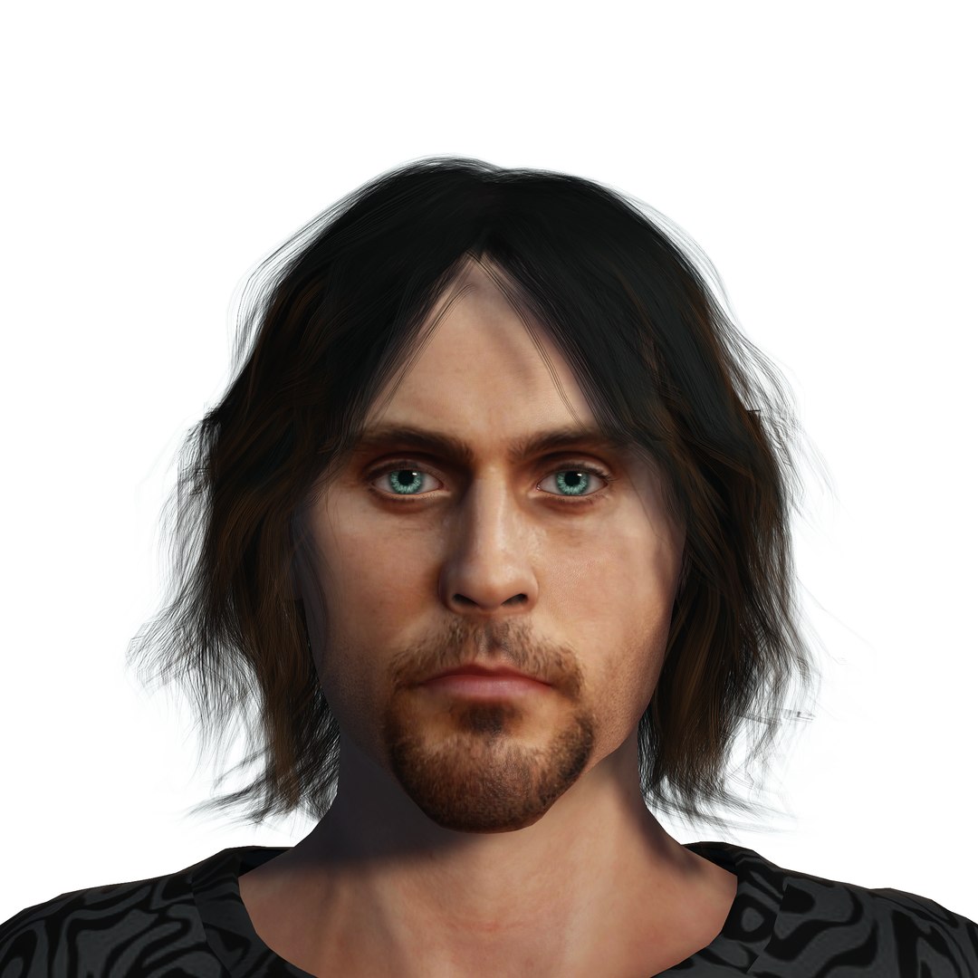 3D model Jared Leto 3D Rigged model ready for animation https://p.turbosquid.com/ts-thumb/Sn/WgExmD/2k/jaredleto8/png/1653757694/1920x1080/fit_q87/9f3e6828dfab6d661c83394a1fa18151db7f0230/jaredleto8.jpg