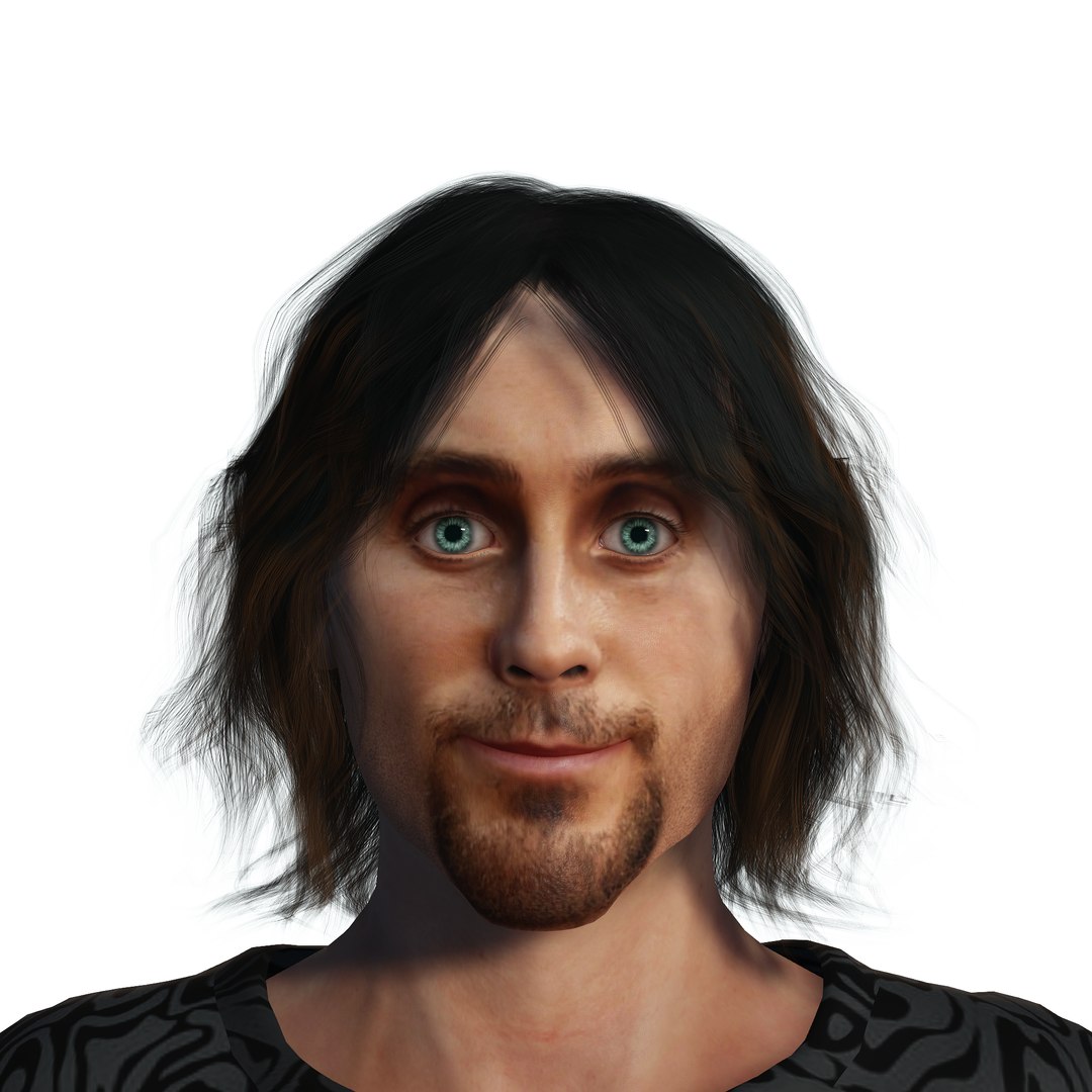 3D model Jared Leto 3D Rigged model ready for animation https://p.turbosquid.com/ts-thumb/Sn/WgExmD/4k/jaredleto3/png/1653757666/1920x1080/fit_q87/87a5bb1654a29c4134cabd6caed963d95900b7dc/jaredleto3.jpg
